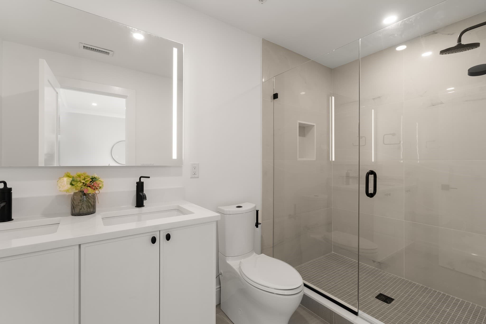 Condominium at 228 Washington Street # 3, Boston MA 02135, photo 10 of 20