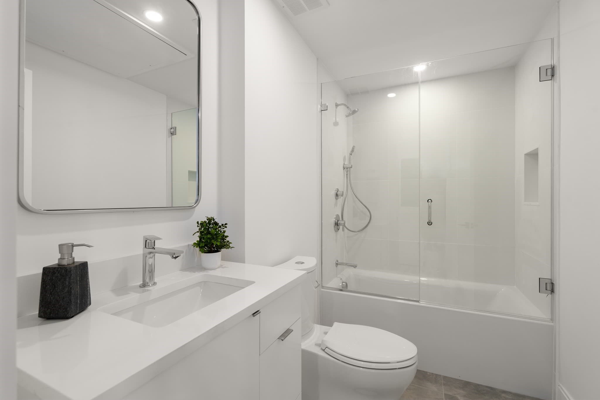 Condominium at 228 Washington Street # 3, Boston MA 02135, photo 15 of 20