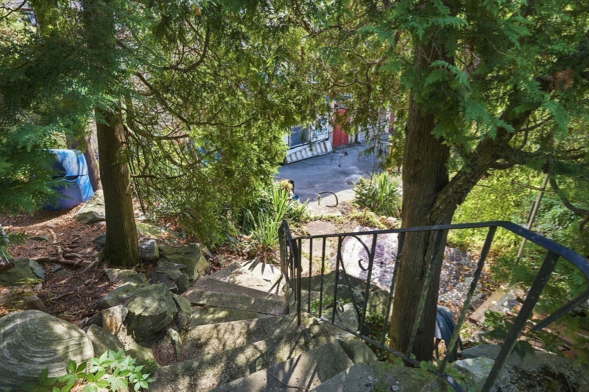 Multi Family at 20 Tidd Street, Swampscott MA 01907, Swampscott, photo 38 of 42