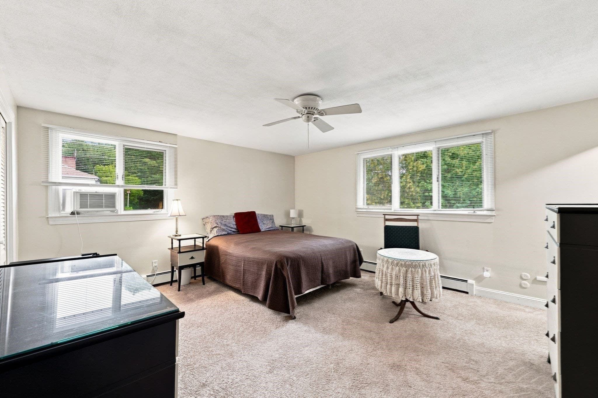 Multi Family at 20 Tidd Street, Swampscott MA 01907, Swampscott, photo 18 of 42