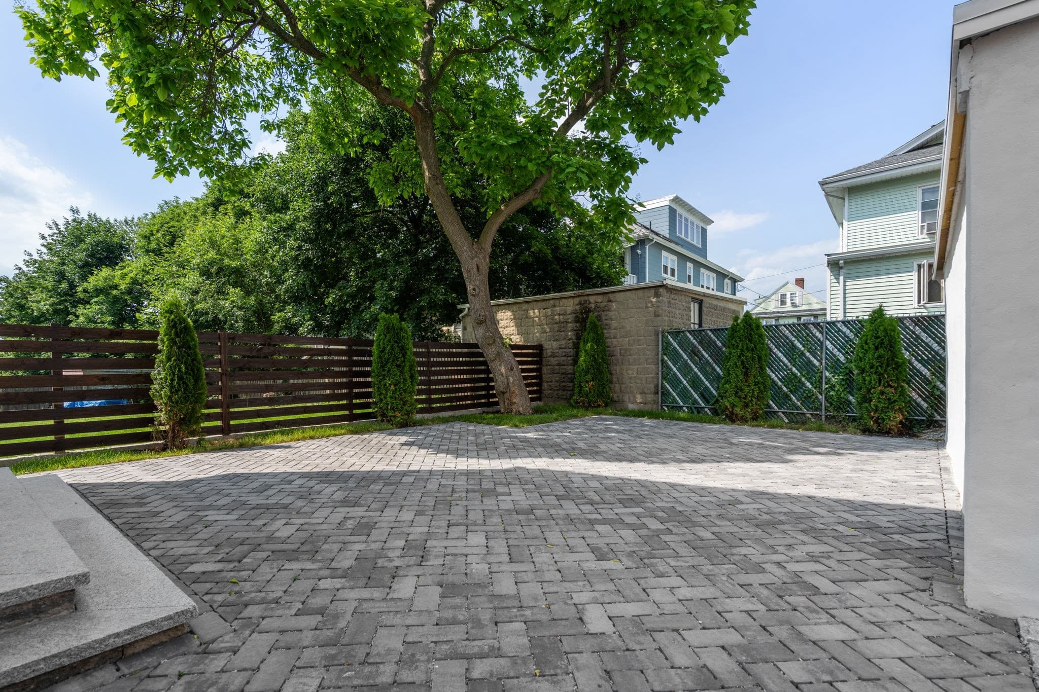 Single Family Residence at 31 Conwell Ave, Somerville MA 02144, Somerville, photo 28 of 30