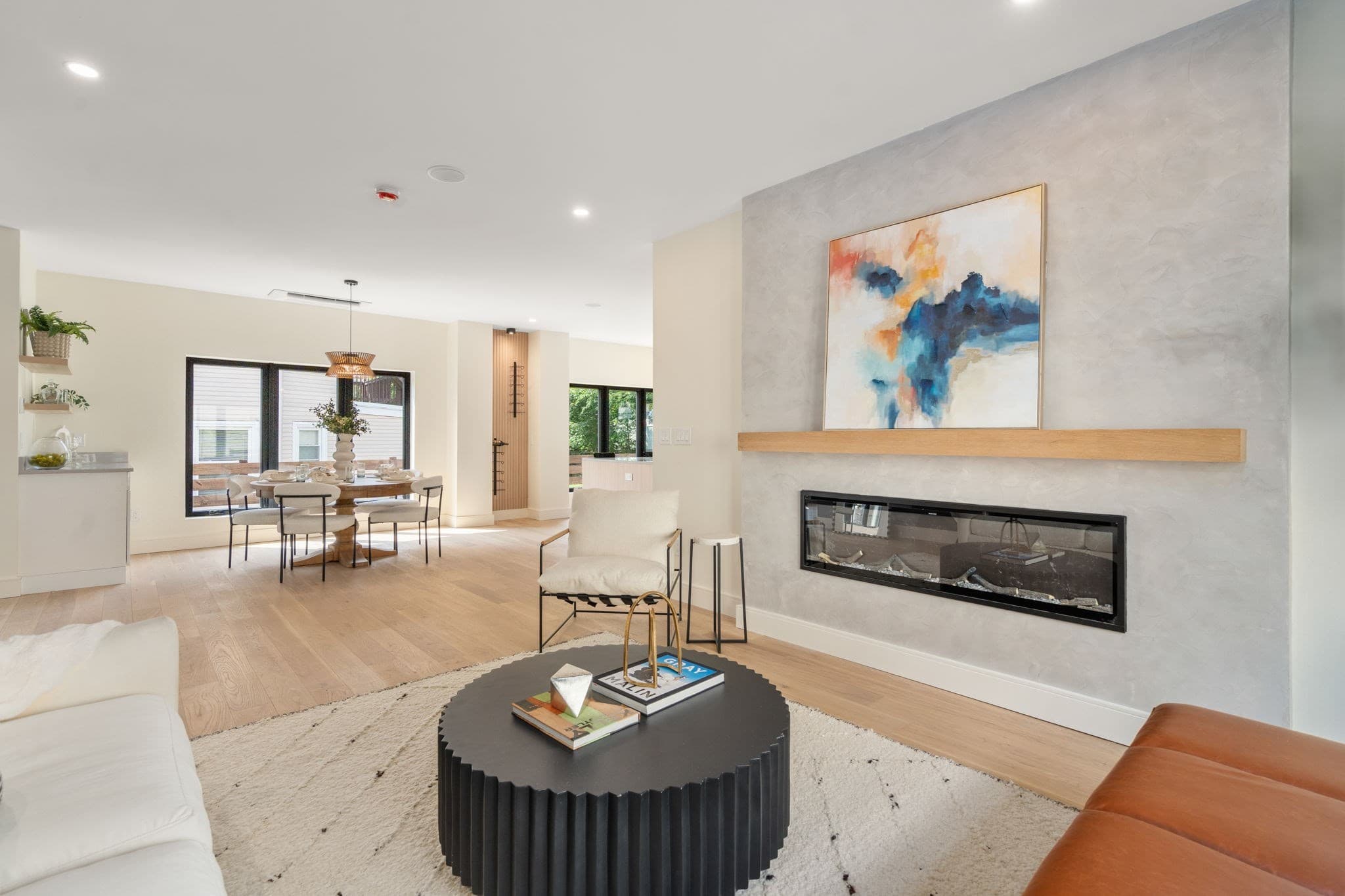 Single Family Residence at 31 Conwell Ave, Somerville MA 02144, Somerville, photo 11 of 30