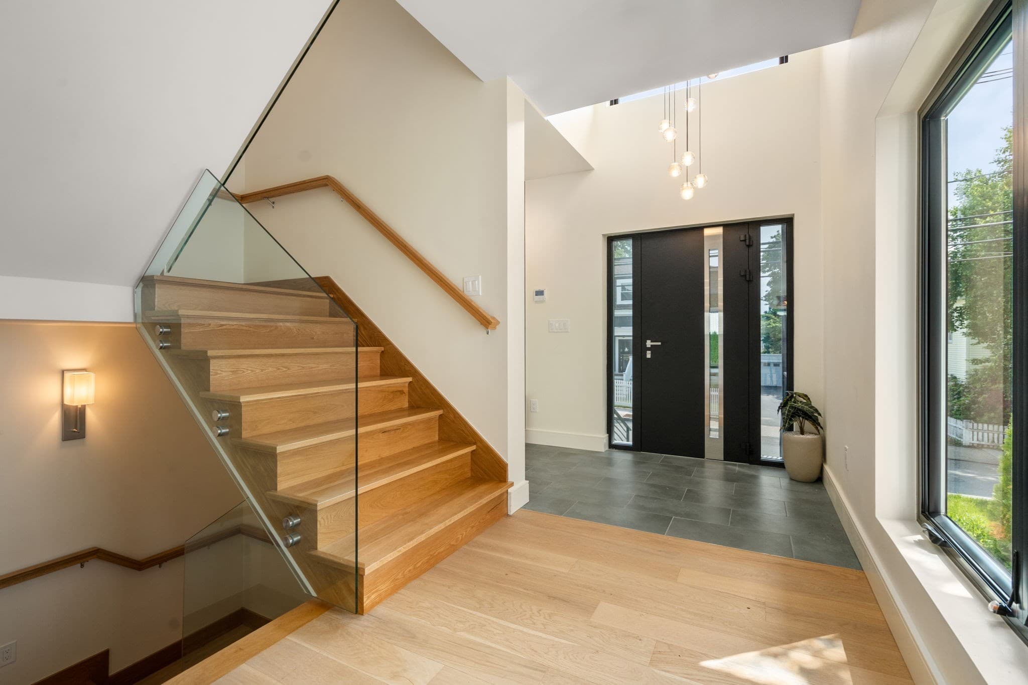 Single Family Residence at 31 Conwell Ave, Somerville MA 02144, Somerville, photo 4 of 30