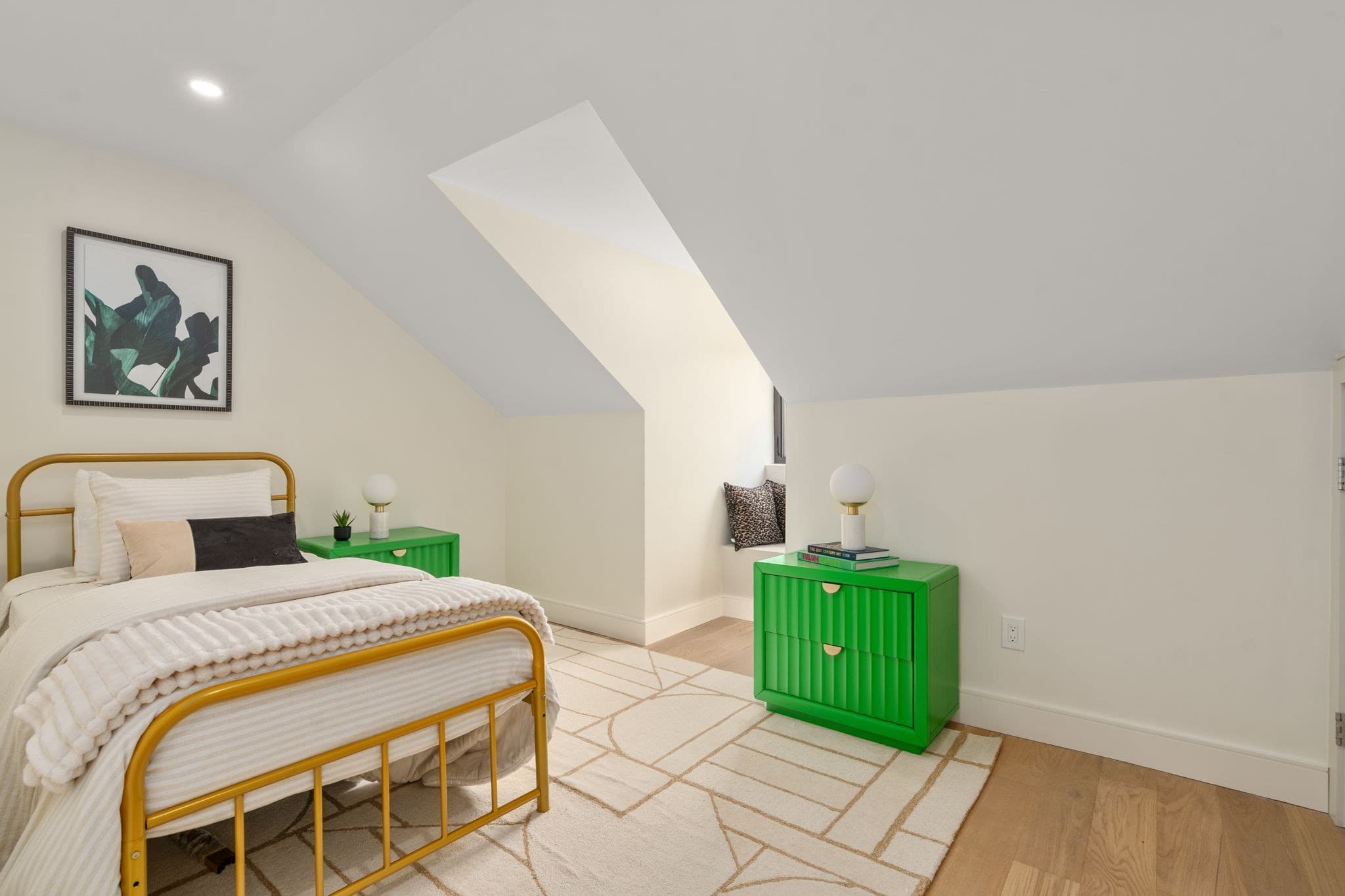 Single Family Residence at 31 Conwell Ave, Somerville MA 02144, Somerville, photo 21 of 30