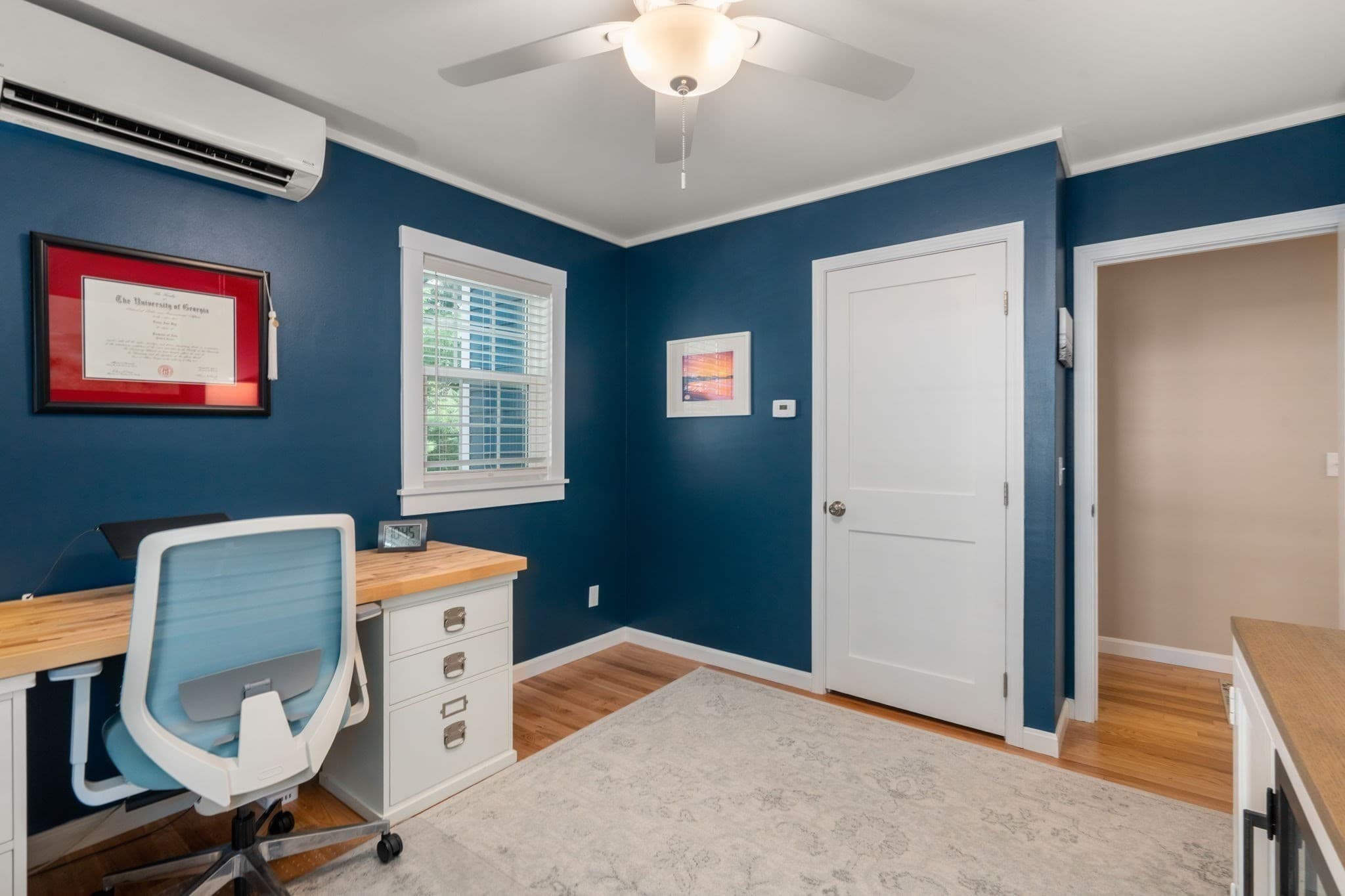 Single Family Residence at 71 Althea Rd, Falmouth MA 02556, Falmouth, photo 23 of 42