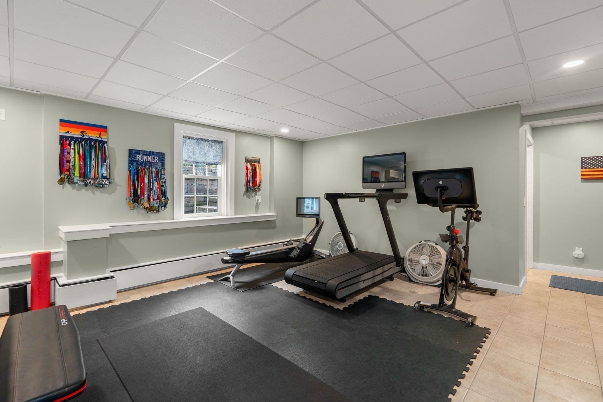 Single Family Residence at 71 Althea Rd, Falmouth MA 02556, Falmouth, photo 27 of 42
