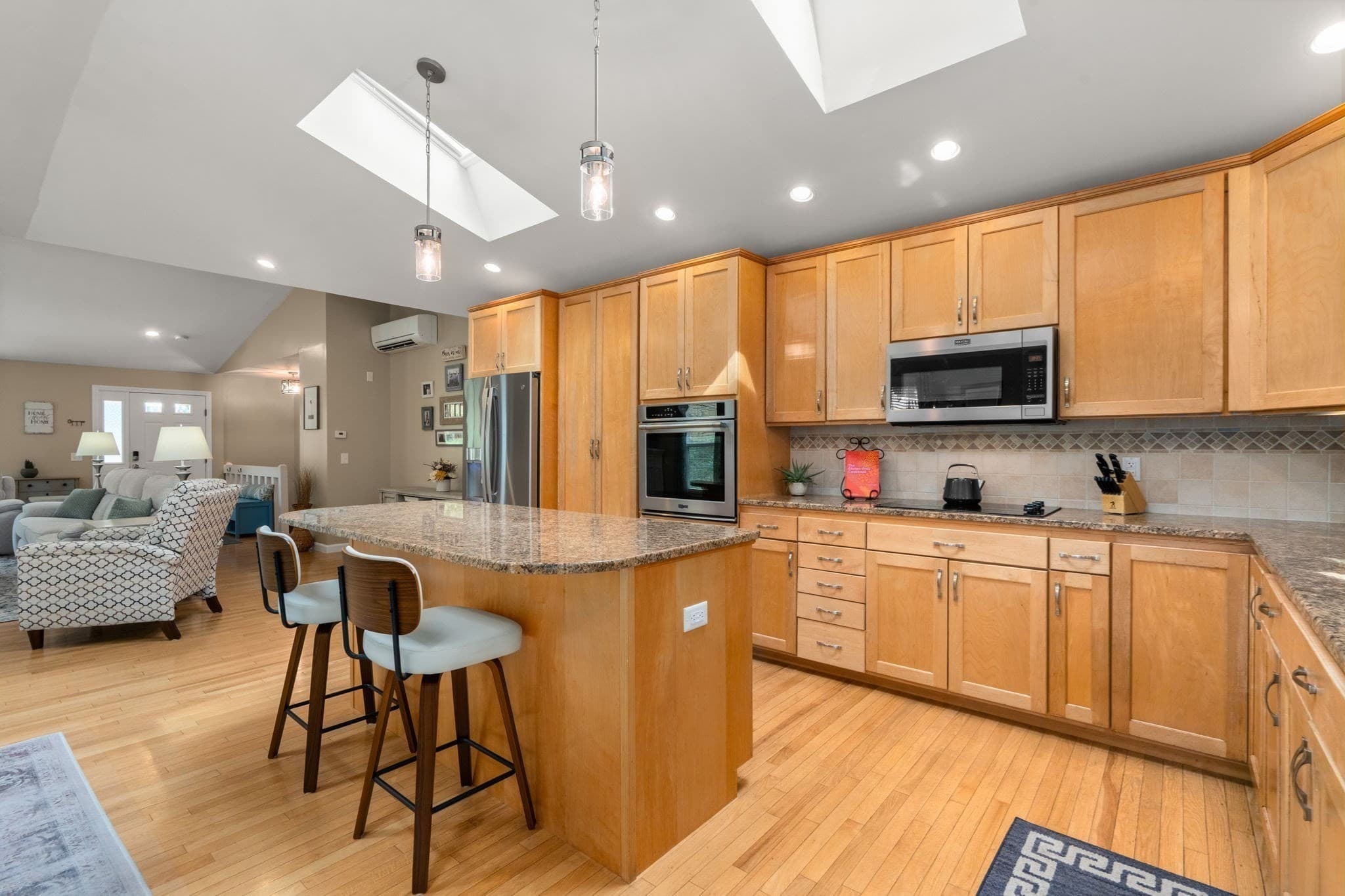 Single Family Residence at 71 Althea Rd, Falmouth MA 02556, Falmouth, photo 6 of 42