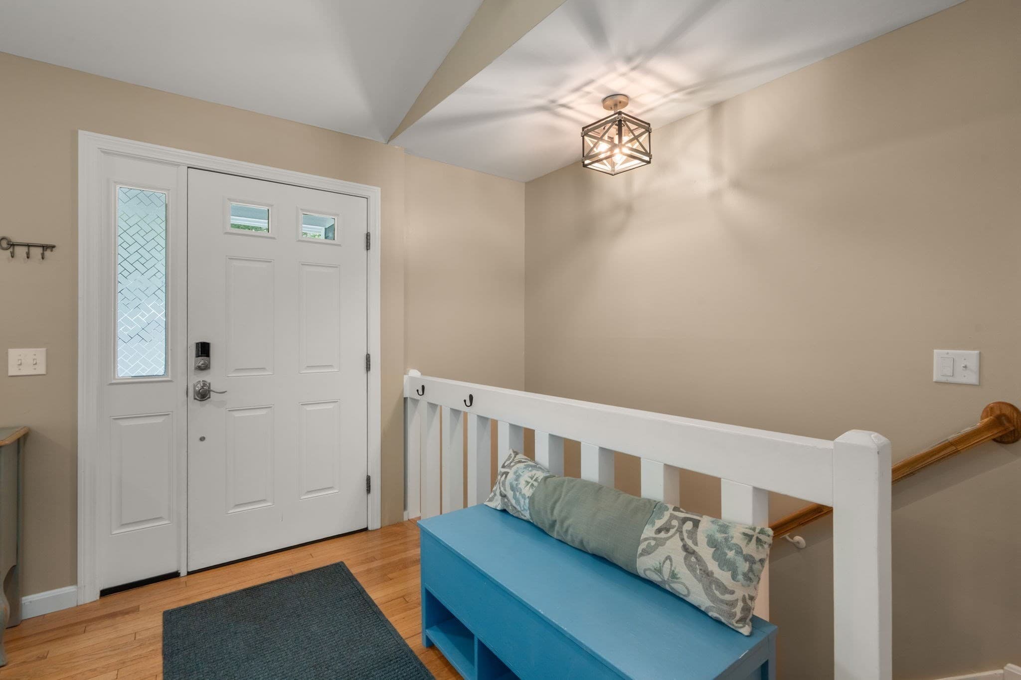 Single Family Residence at 71 Althea Rd, Falmouth MA 02556, Falmouth, photo 13 of 42