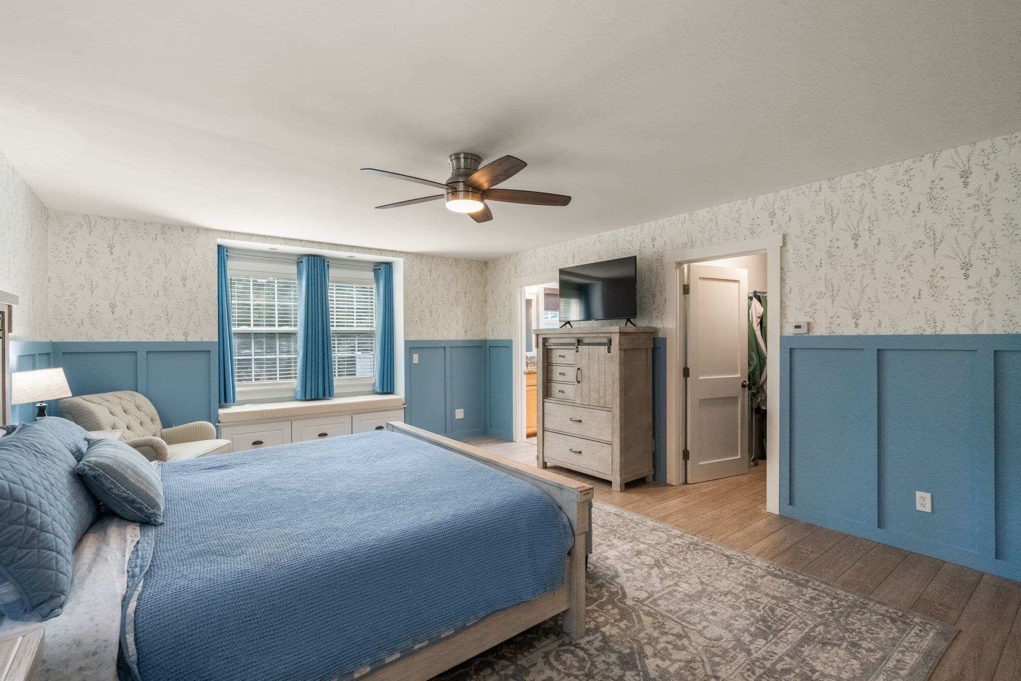 Single Family Residence at 71 Althea Rd, Falmouth MA 02556, Falmouth, photo 17 of 42