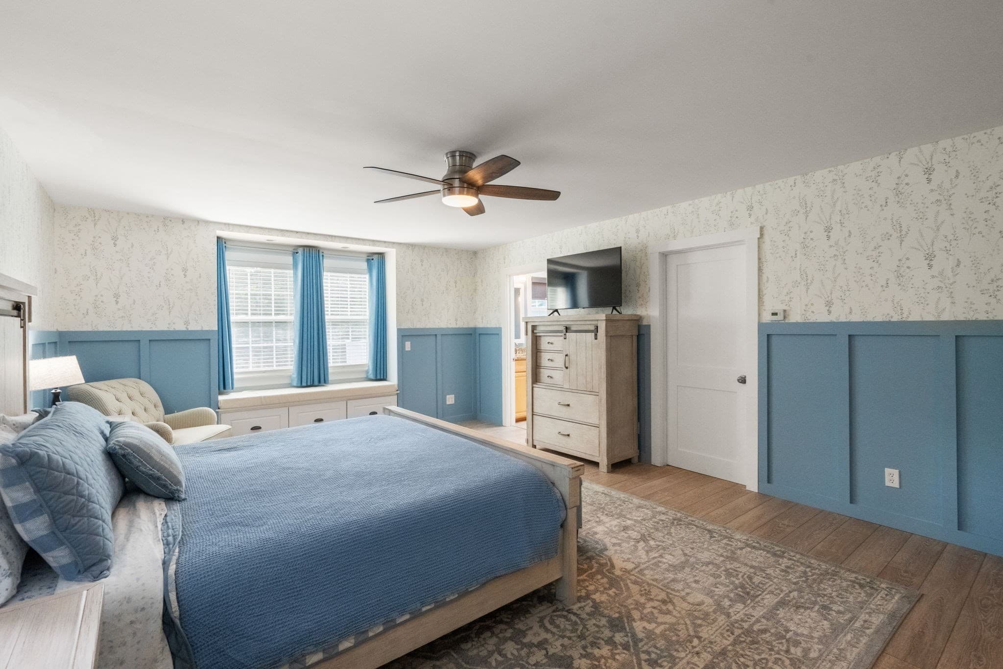 Single Family Residence at 71 Althea Rd, Falmouth MA 02556, Falmouth, photo 16 of 42