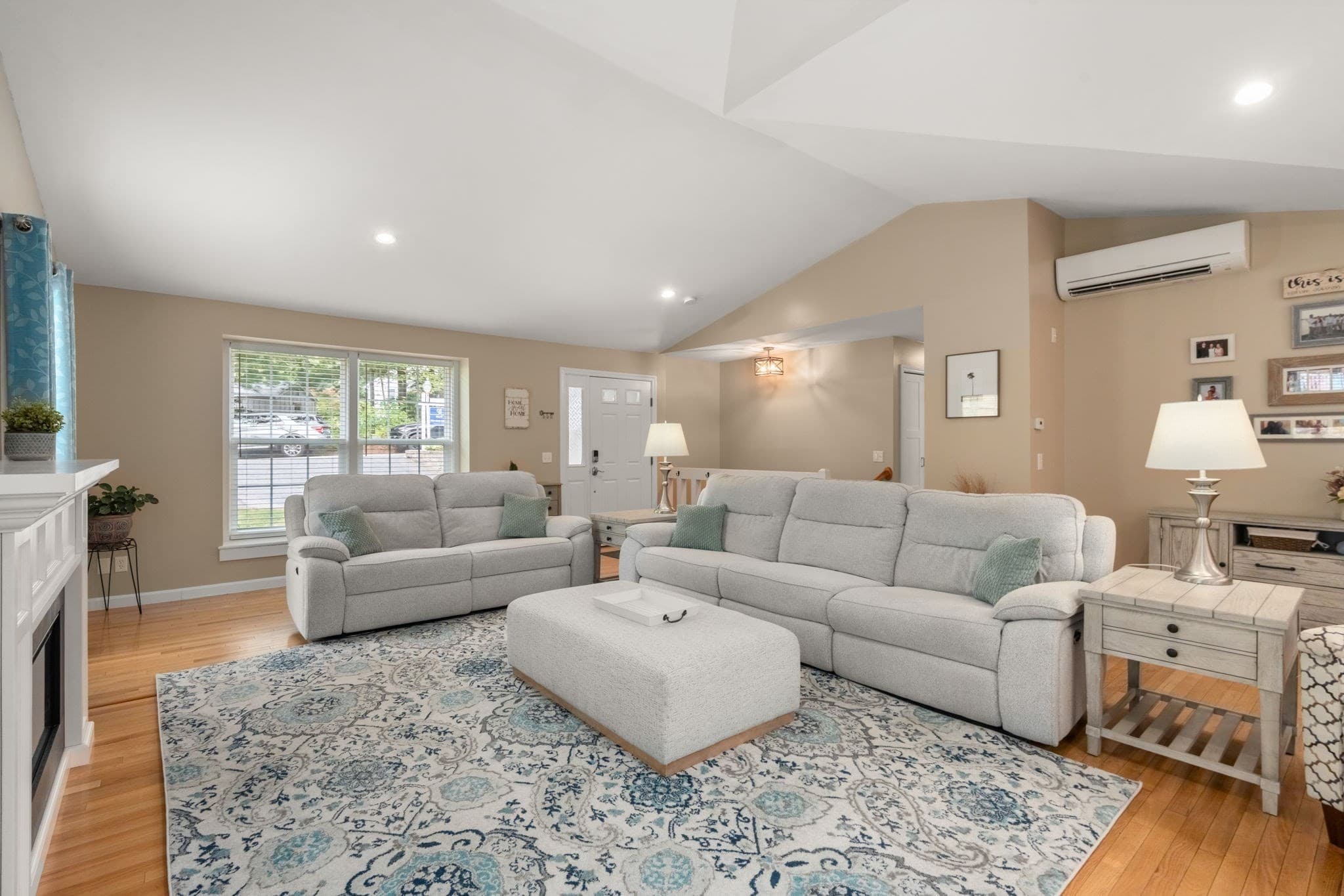 Single Family Residence at 71 Althea Rd, Falmouth MA 02556, Falmouth, photo 12 of 42