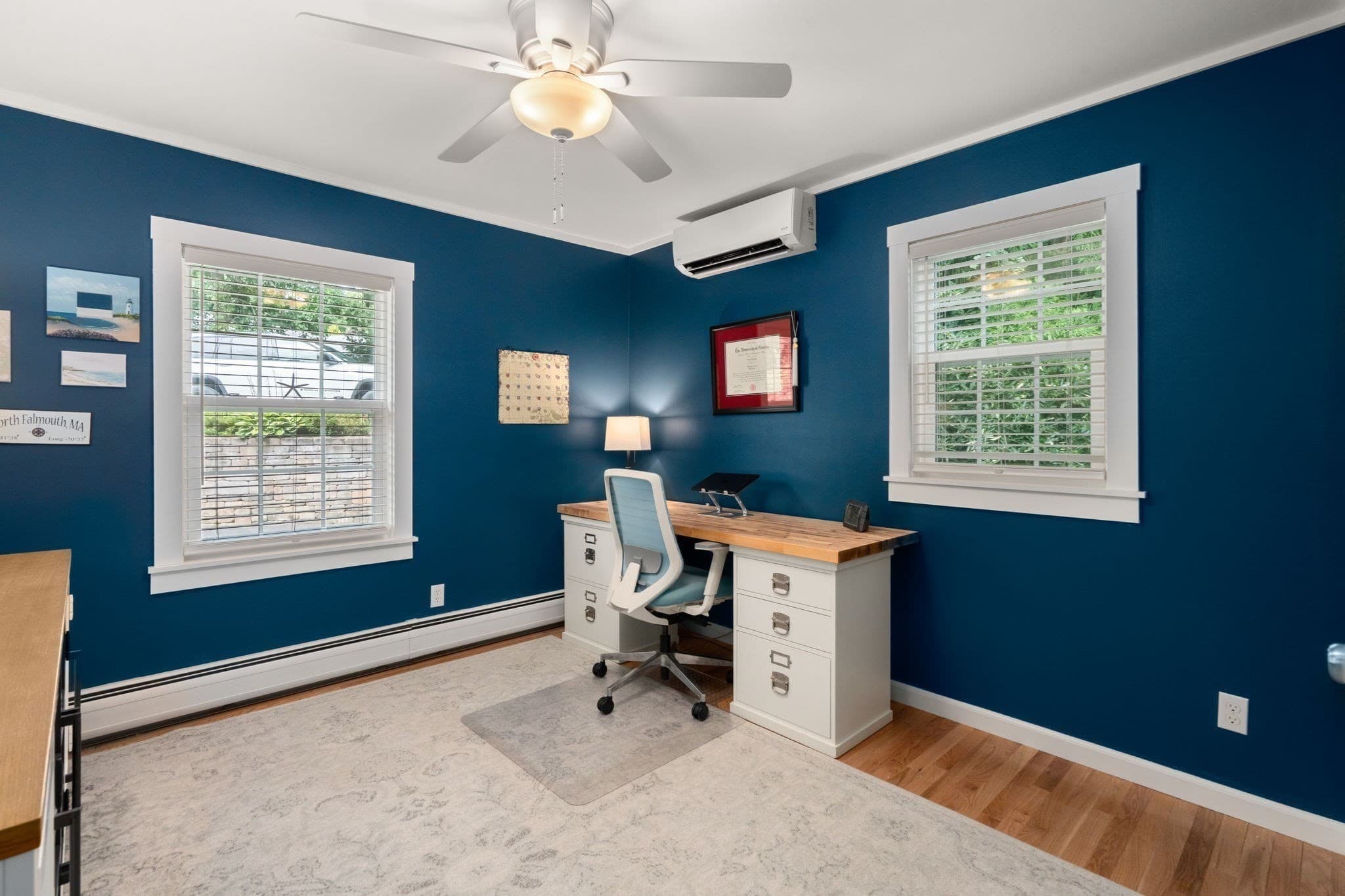 Single Family Residence at 71 Althea Rd, Falmouth MA 02556, Falmouth, photo 22 of 42