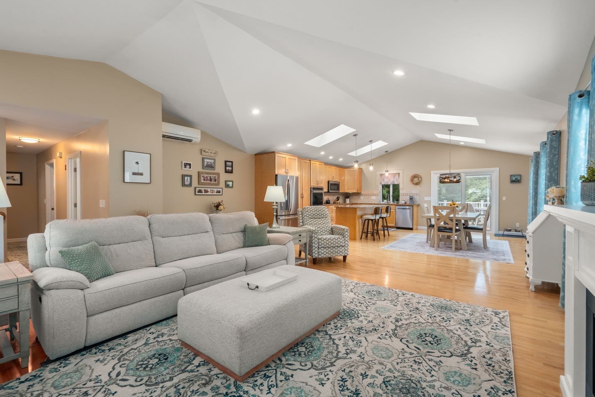 Single Family Residence at 71 Althea Rd, Falmouth MA 02556, Falmouth, photo 9 of 42