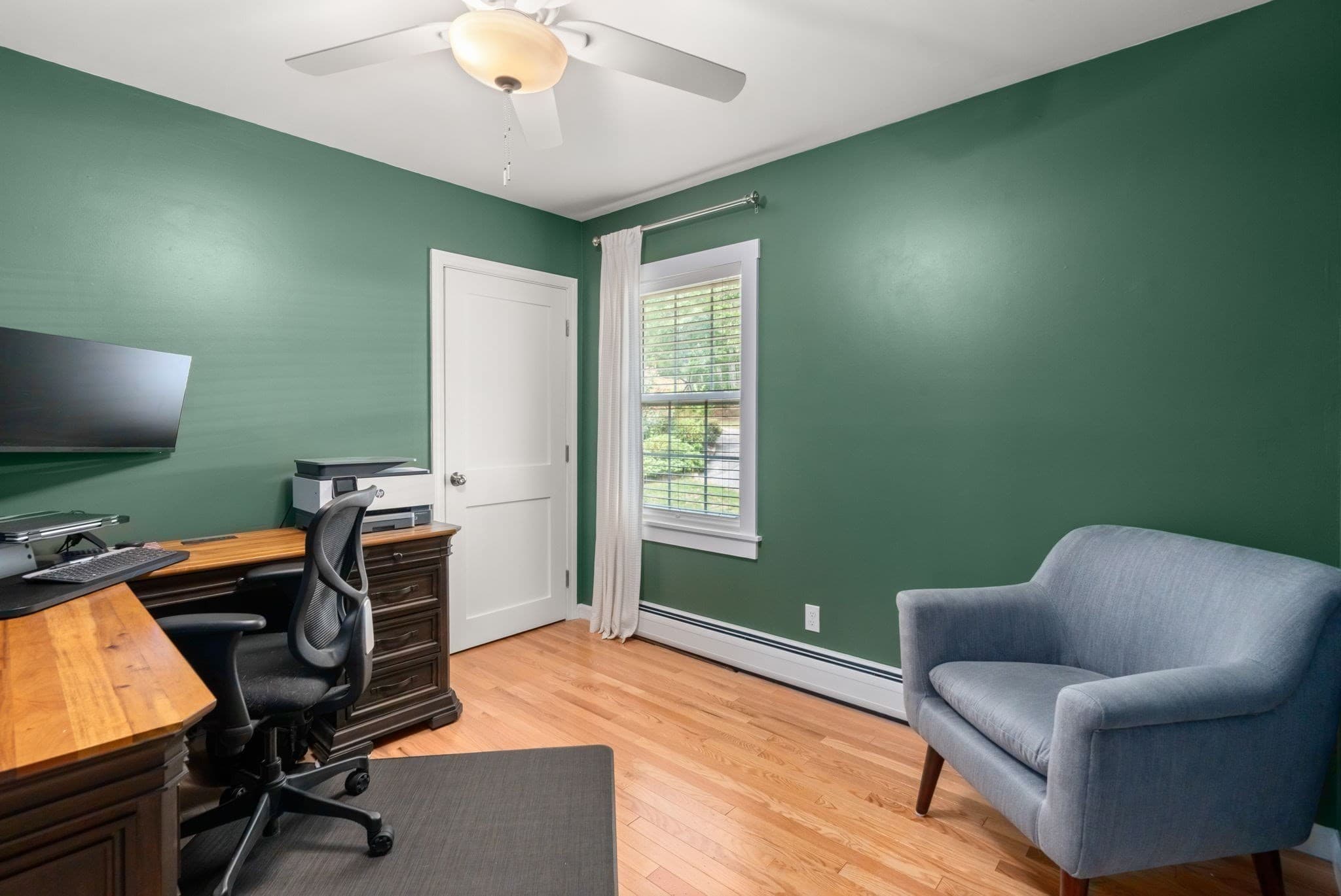 Single Family Residence at 71 Althea Rd, Falmouth MA 02556, Falmouth, photo 24 of 42