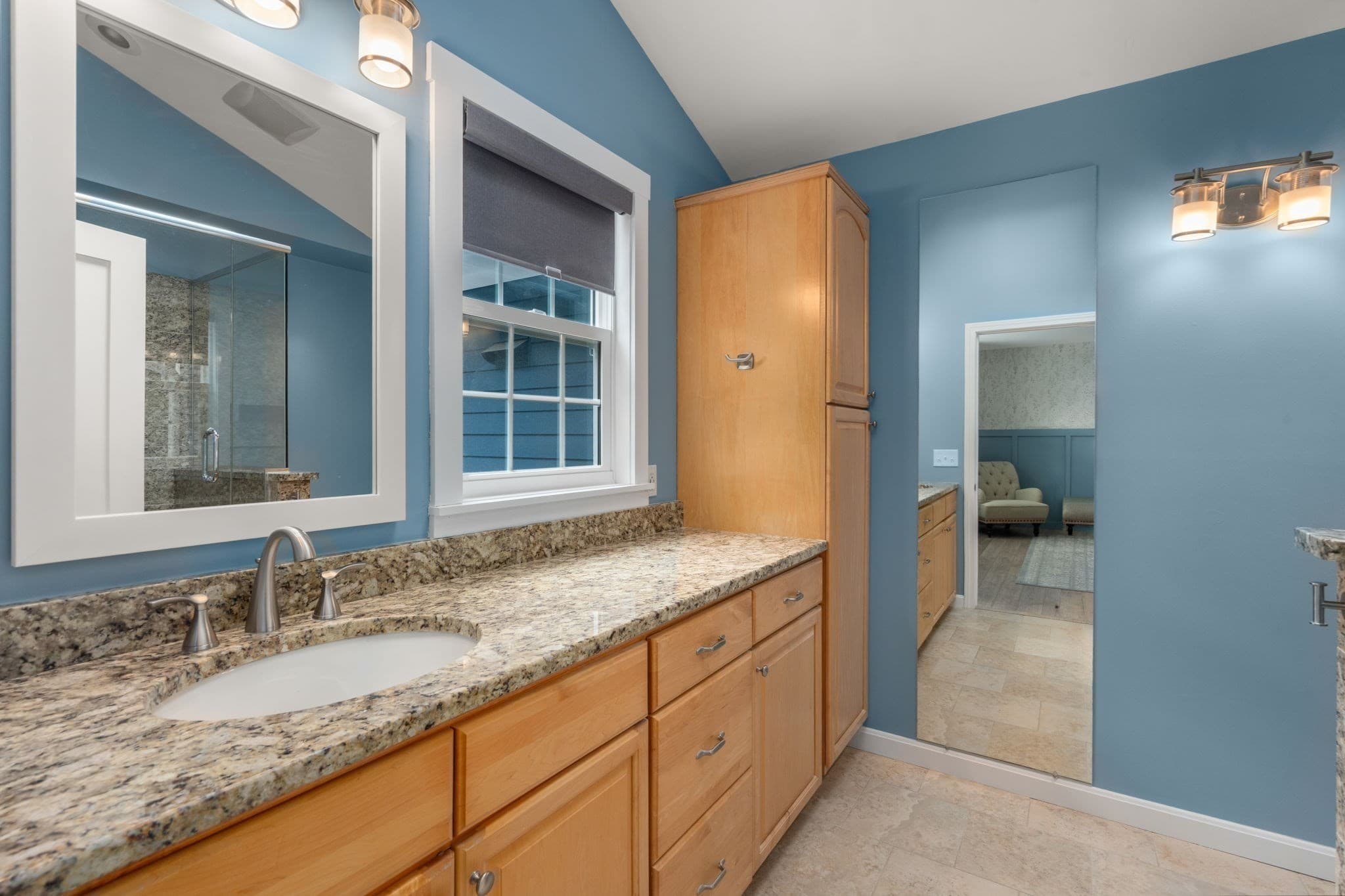 Single Family Residence at 71 Althea Rd, Falmouth MA 02556, Falmouth, photo 18 of 42