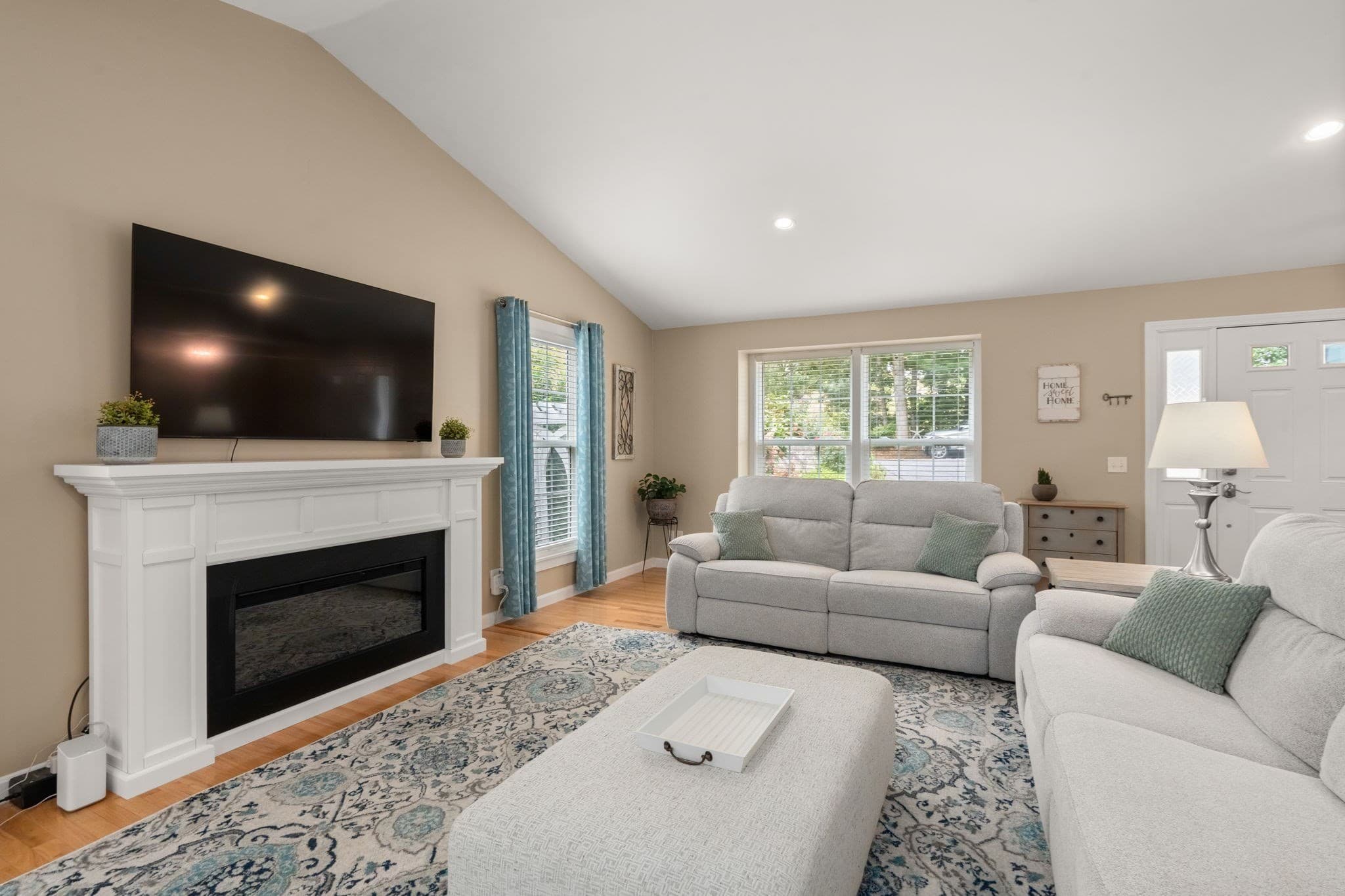 Single Family Residence at 71 Althea Rd, Falmouth MA 02556, Falmouth, photo 11 of 42