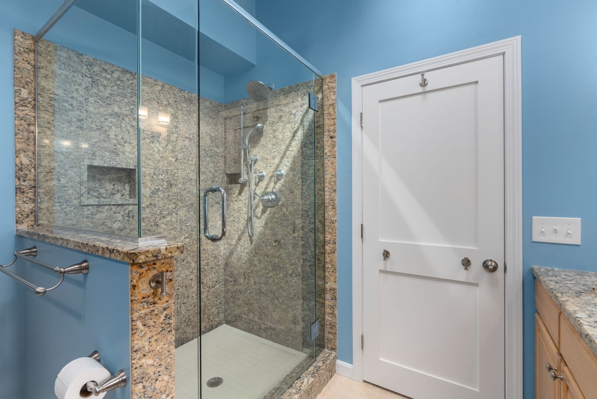 Single Family Residence at 71 Althea Rd, Falmouth MA 02556, Falmouth, photo 19 of 42