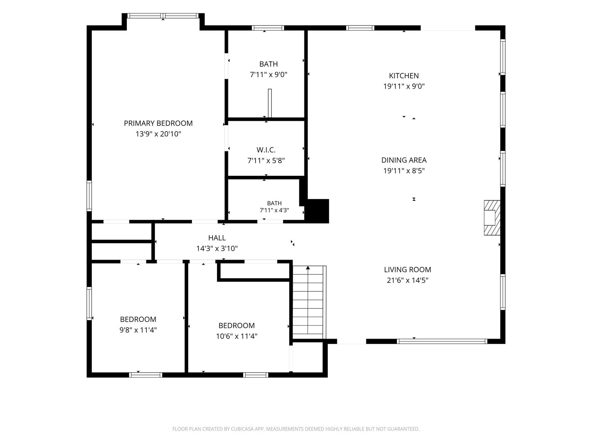 Single Family Residence at 71 Althea Rd, Falmouth MA 02556, Falmouth, photo 40 of 42