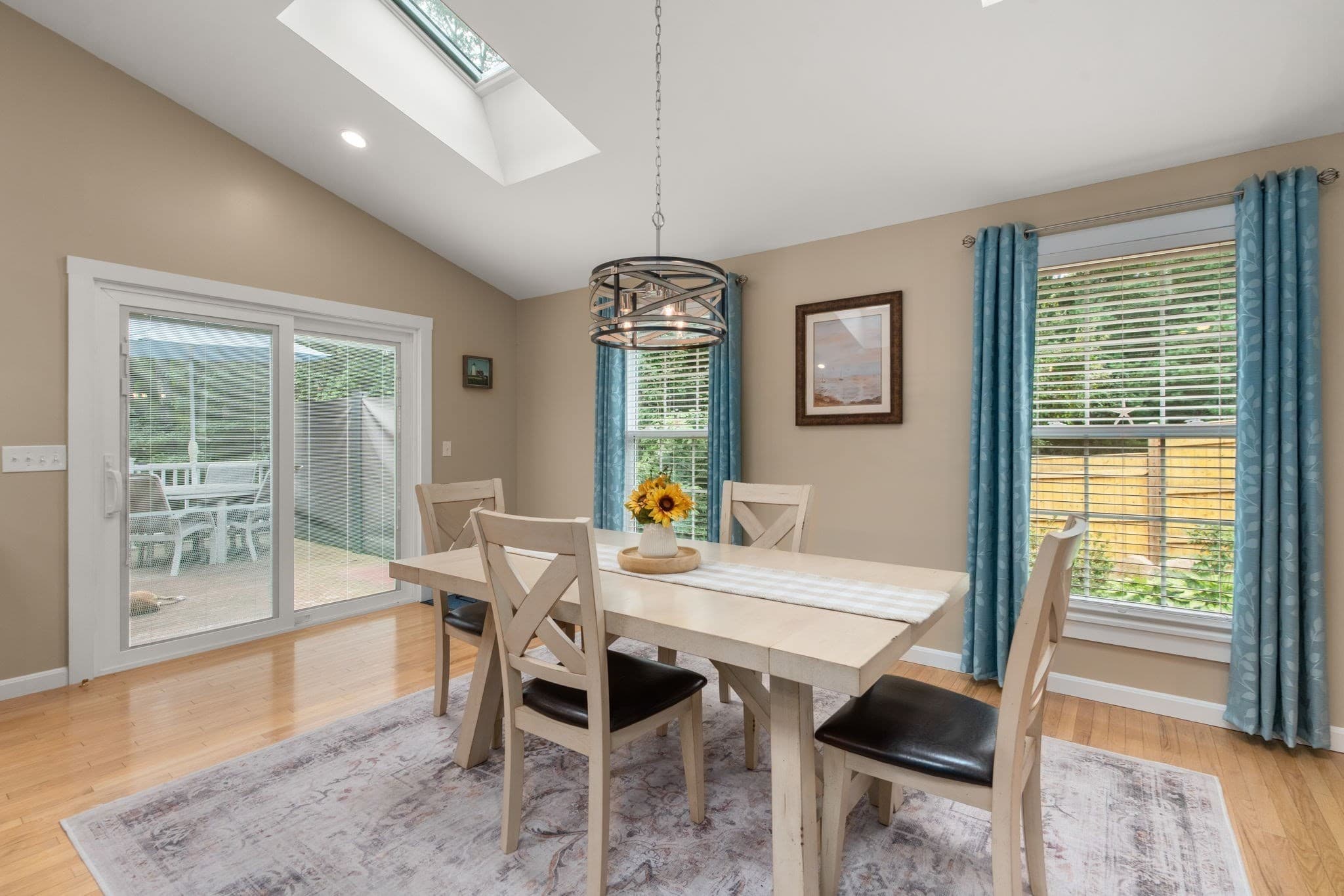 Single Family Residence at 71 Althea Rd, Falmouth MA 02556, Falmouth, photo 8 of 42