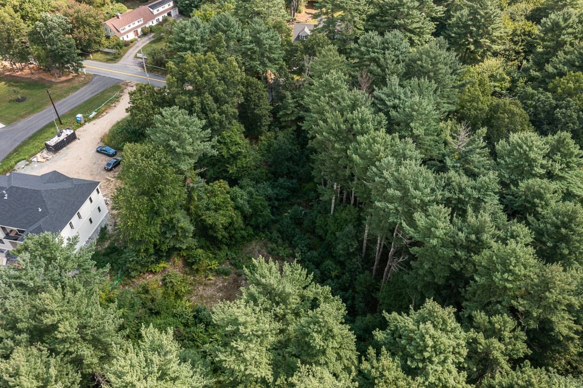 Residential at 54 S Walpole St, Sharon MA 02067, photo 16 of 25