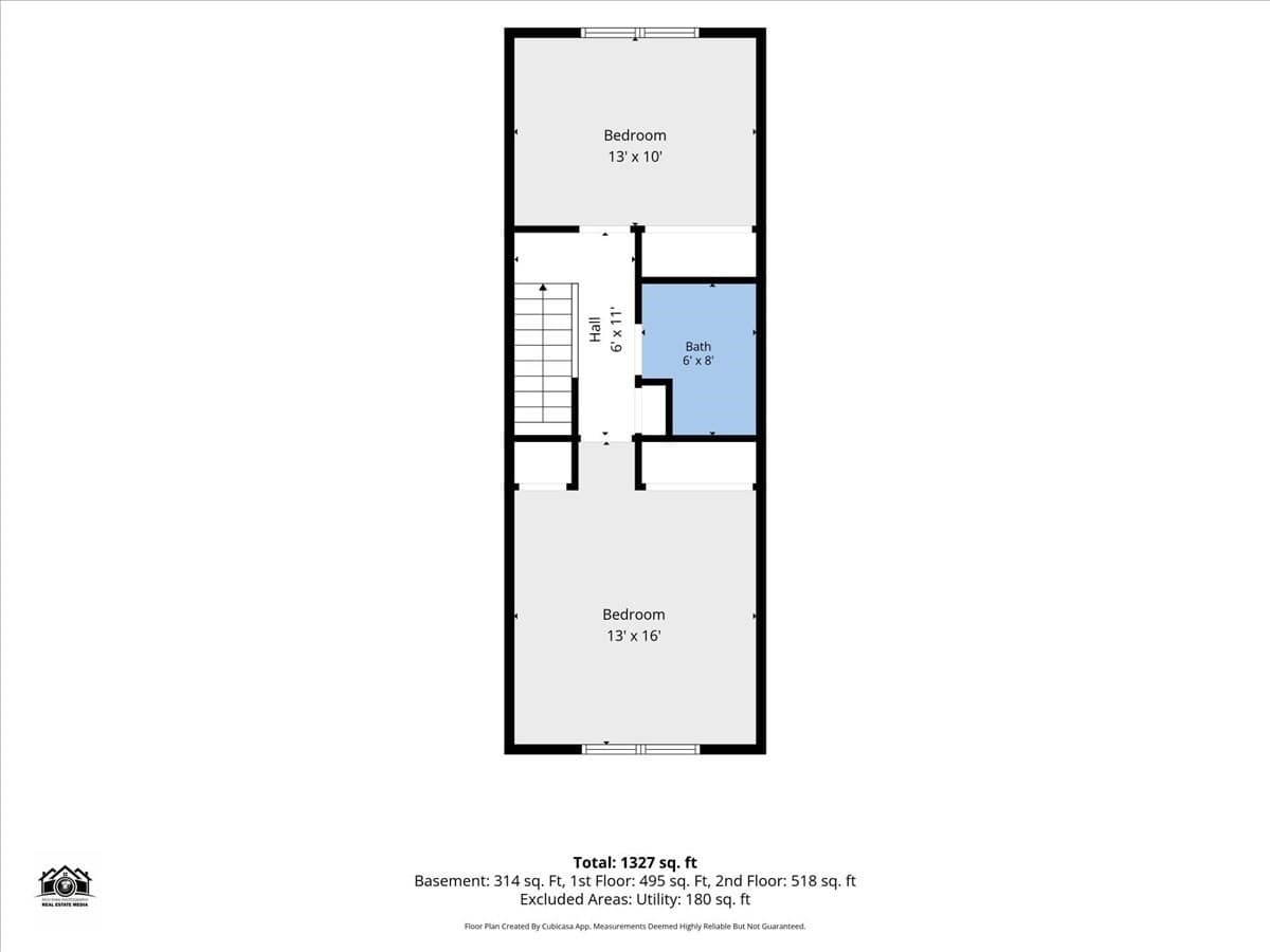 Condominium at 162 Oak St # 9, Taunton MA 02780, Taunton, photo 23 of 23