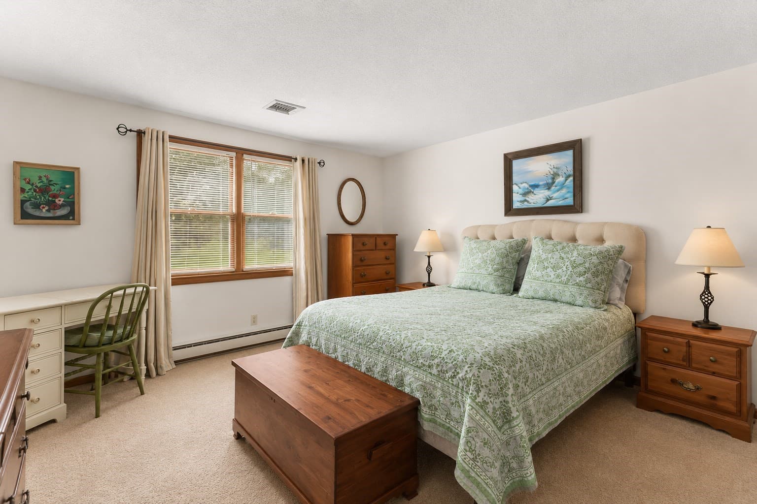 Condominium at 162 Oak St # 9, Taunton MA 02780, Taunton, photo 16 of 23