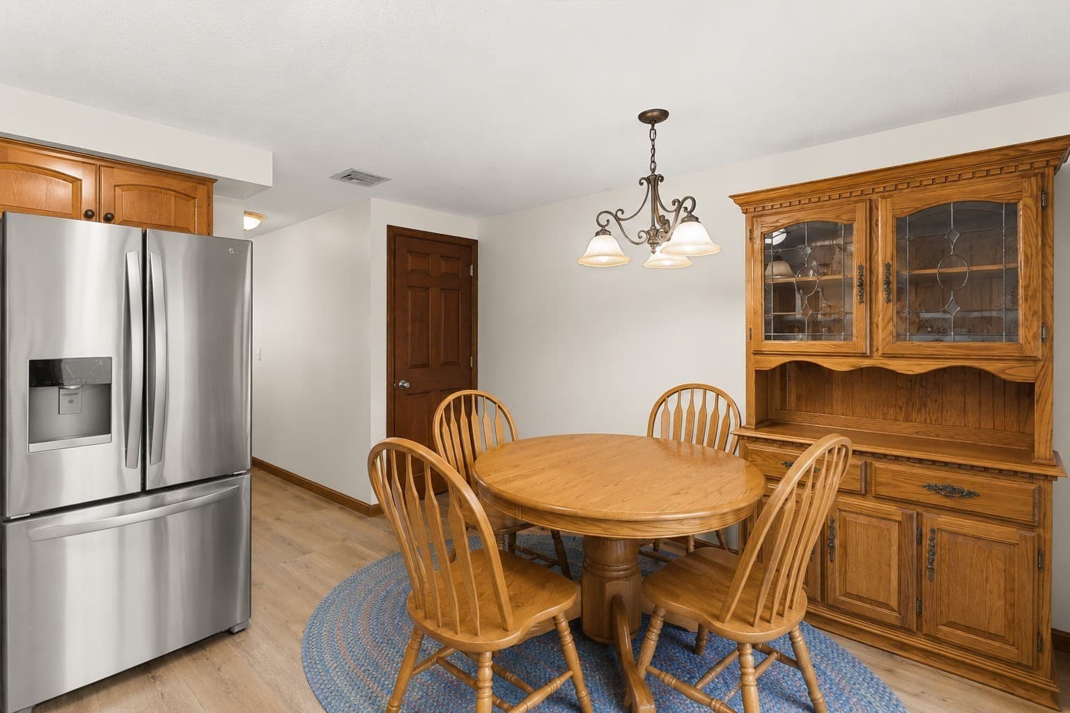 Condominium at 162 Oak St # 9, Taunton MA 02780, Taunton, photo 12 of 23