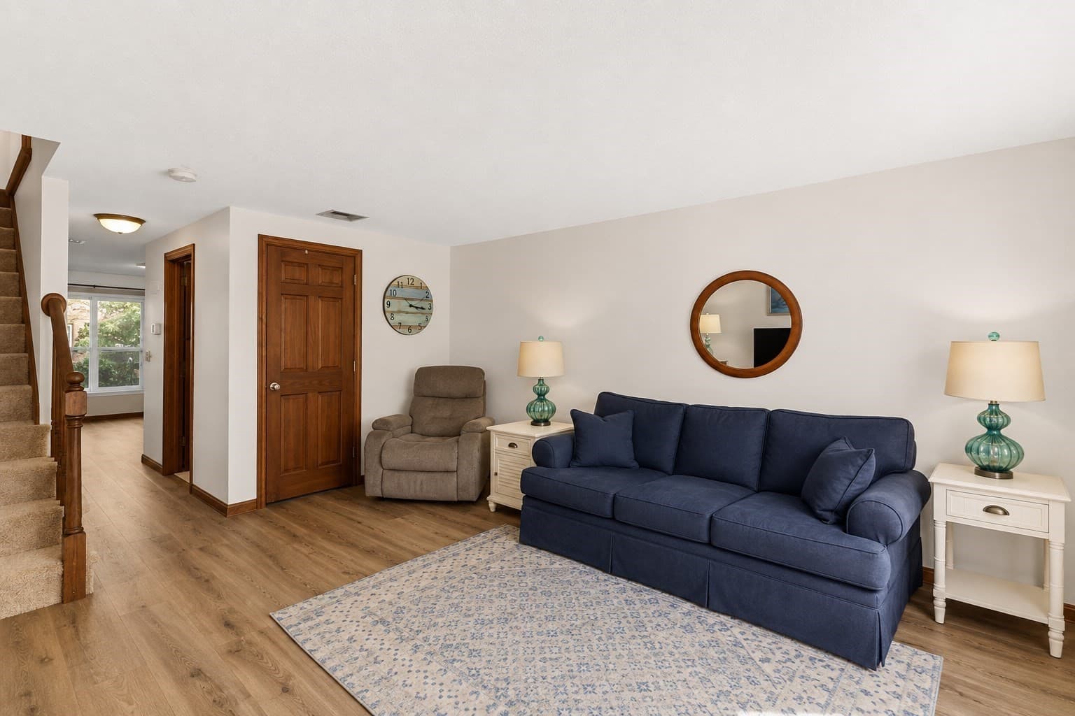 Condominium at 162 Oak St # 9, Taunton MA 02780, Taunton, photo 7 of 23