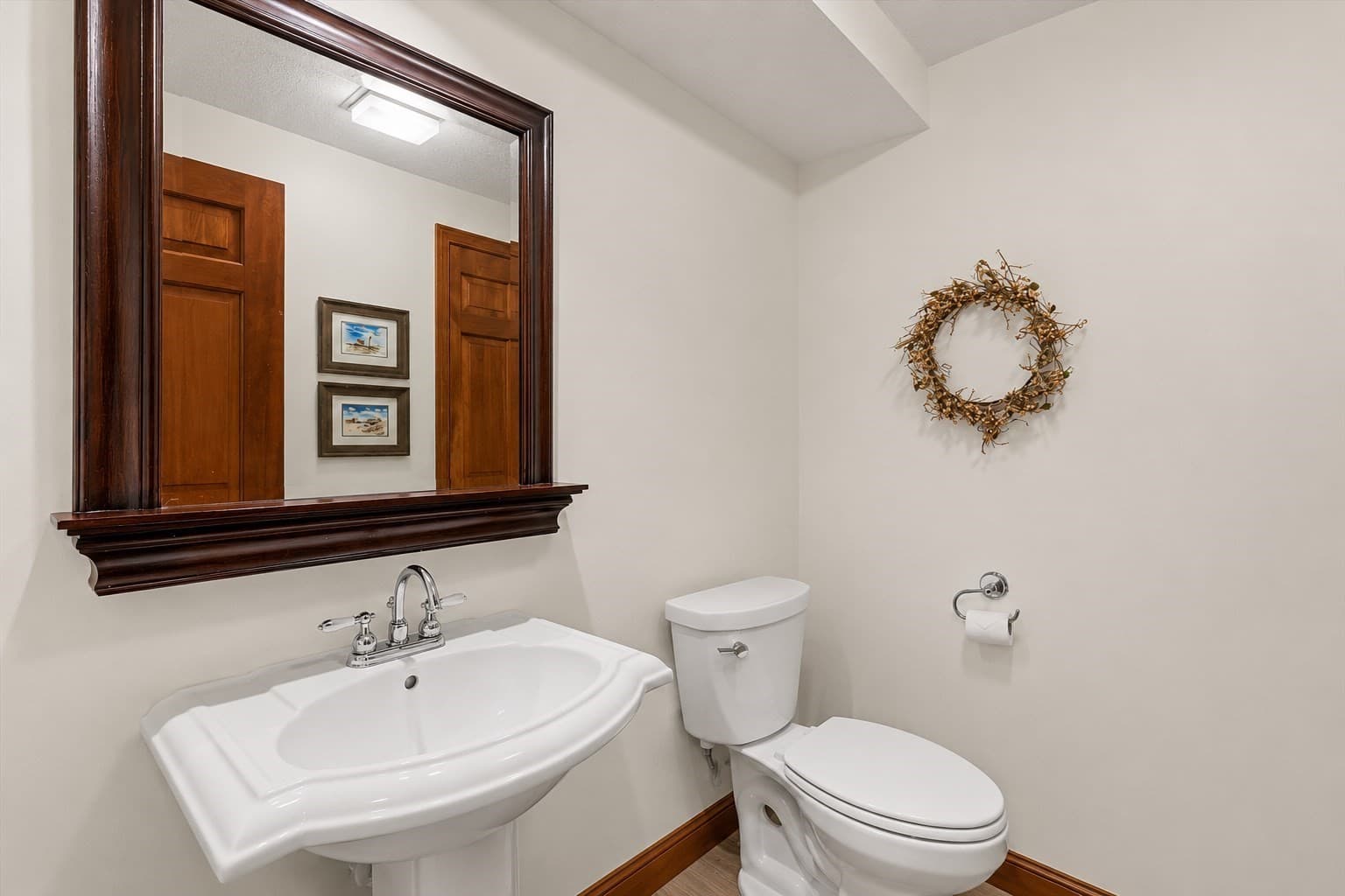 Condominium at 162 Oak St # 9, Taunton MA 02780, Taunton, photo 14 of 23