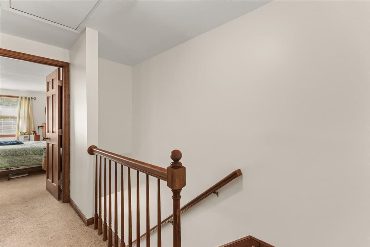 Condominium at 162 Oak St # 9, Taunton MA 02780, Taunton, photo 15 of 23