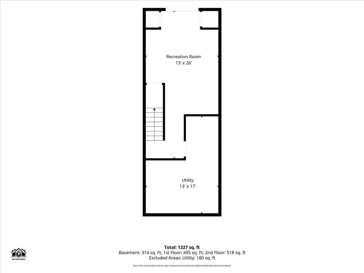 Condominium at 162 Oak St # 9, Taunton MA 02780, Taunton, photo 19 of 23