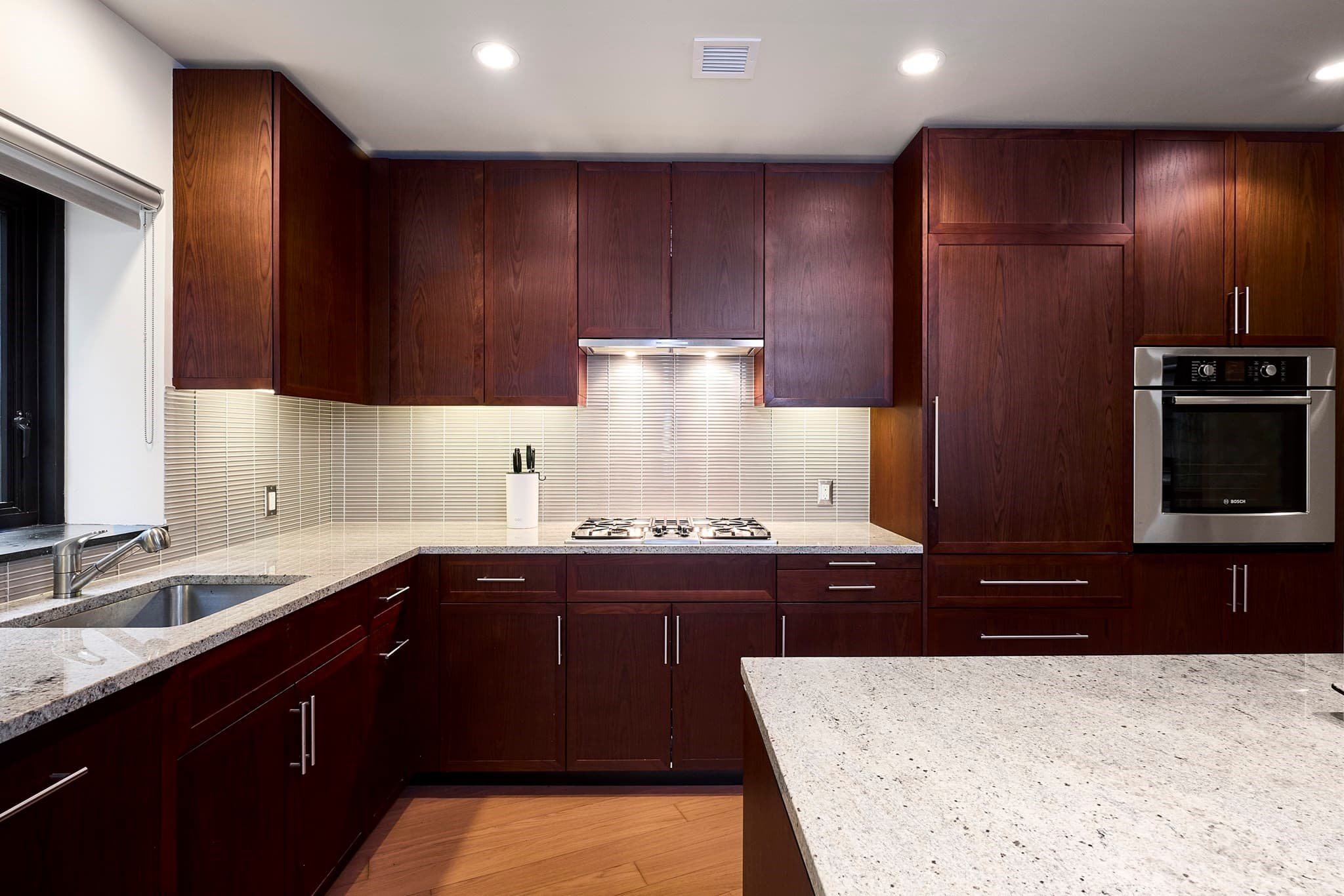 Condominium at 580 Washington St # 302, Boston MA 02111, photo 9 of 37