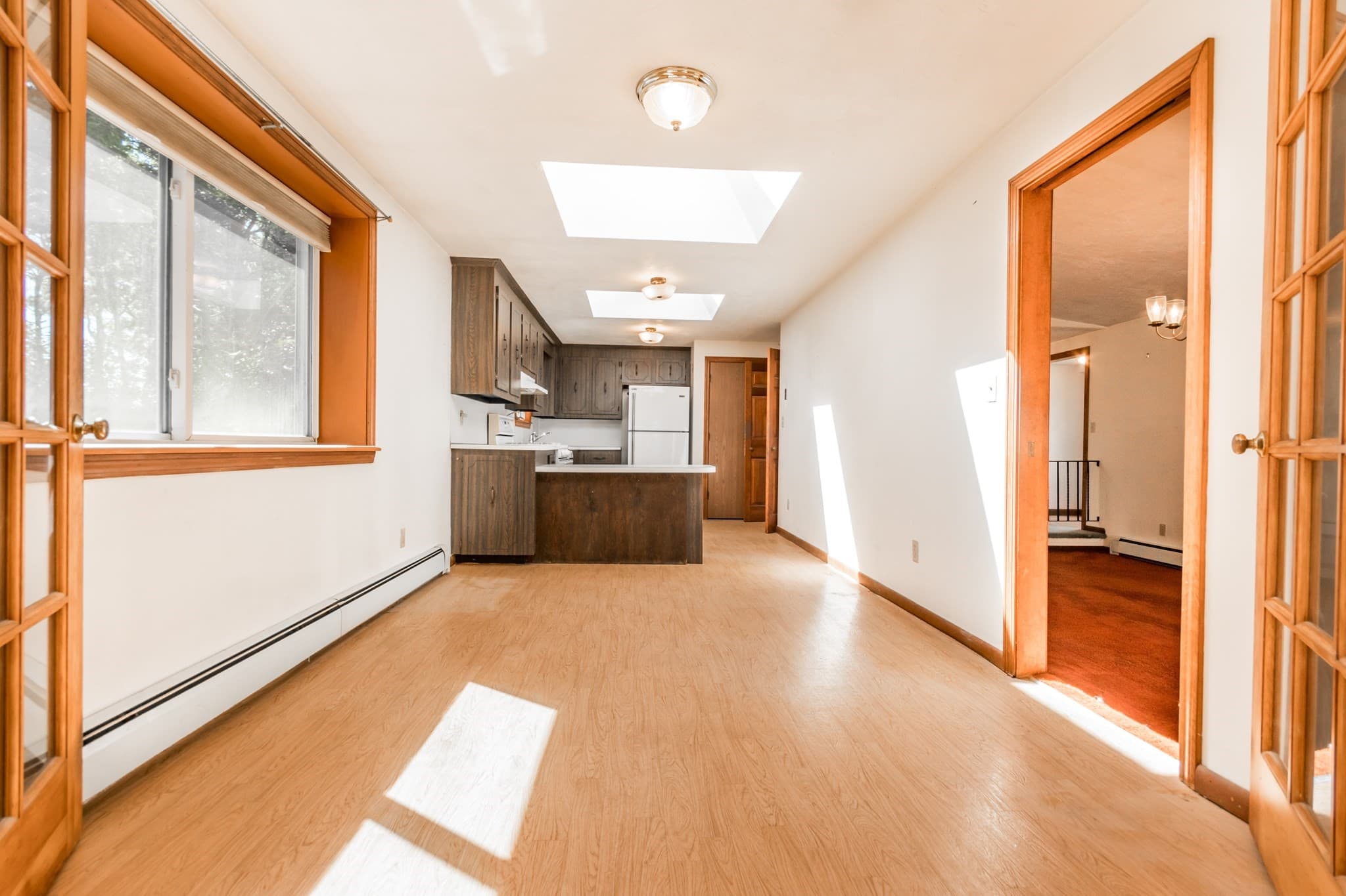Single Family Residence at 8 Laura Ln, Bourne MA 02532, Bourne, photo 13 of 41