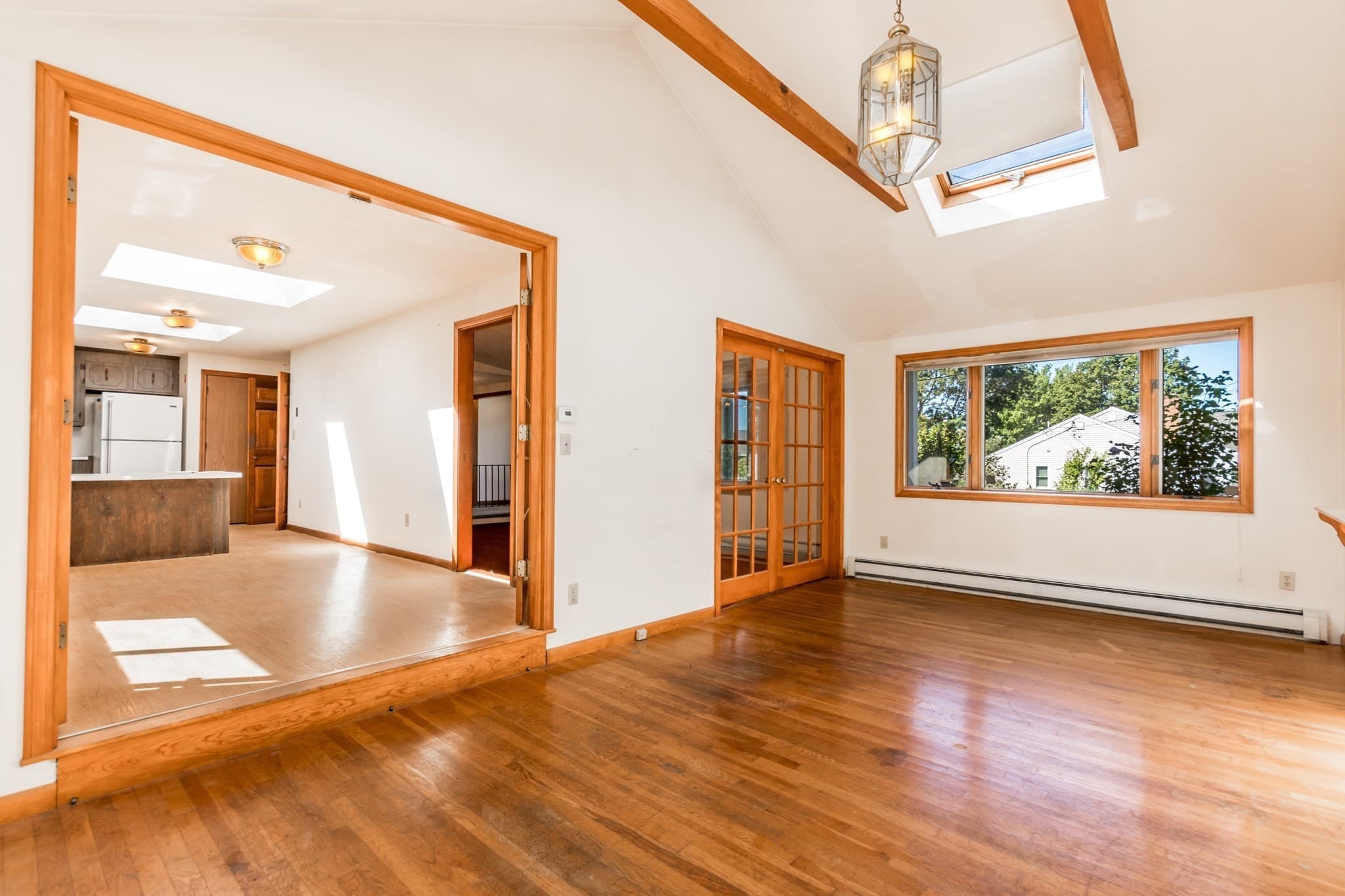 Single Family Residence at 8 Laura Ln, Bourne MA 02532, Bourne, photo 12 of 41