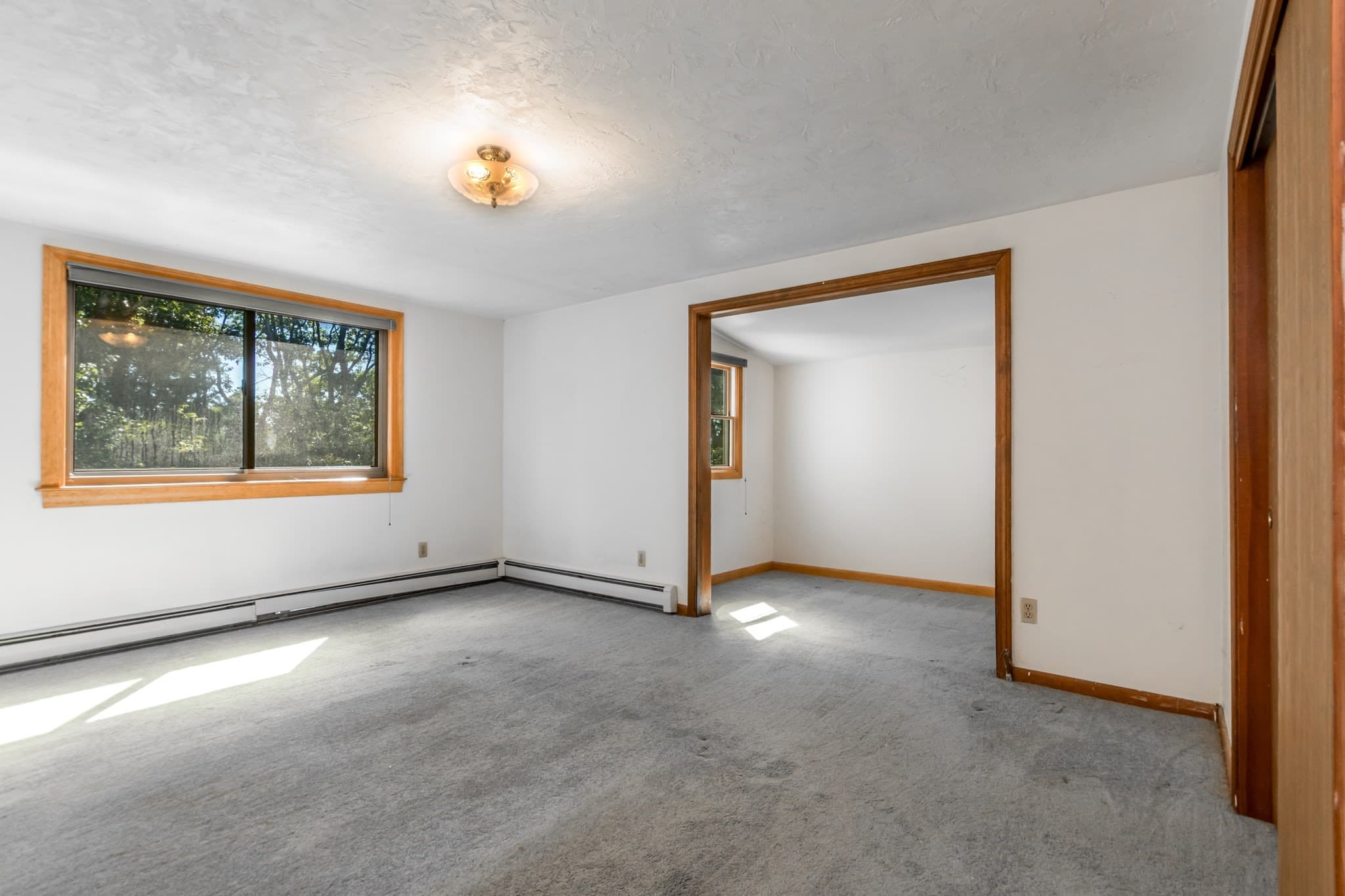 Single Family Residence at 8 Laura Ln, Bourne MA 02532, Bourne, photo 22 of 41