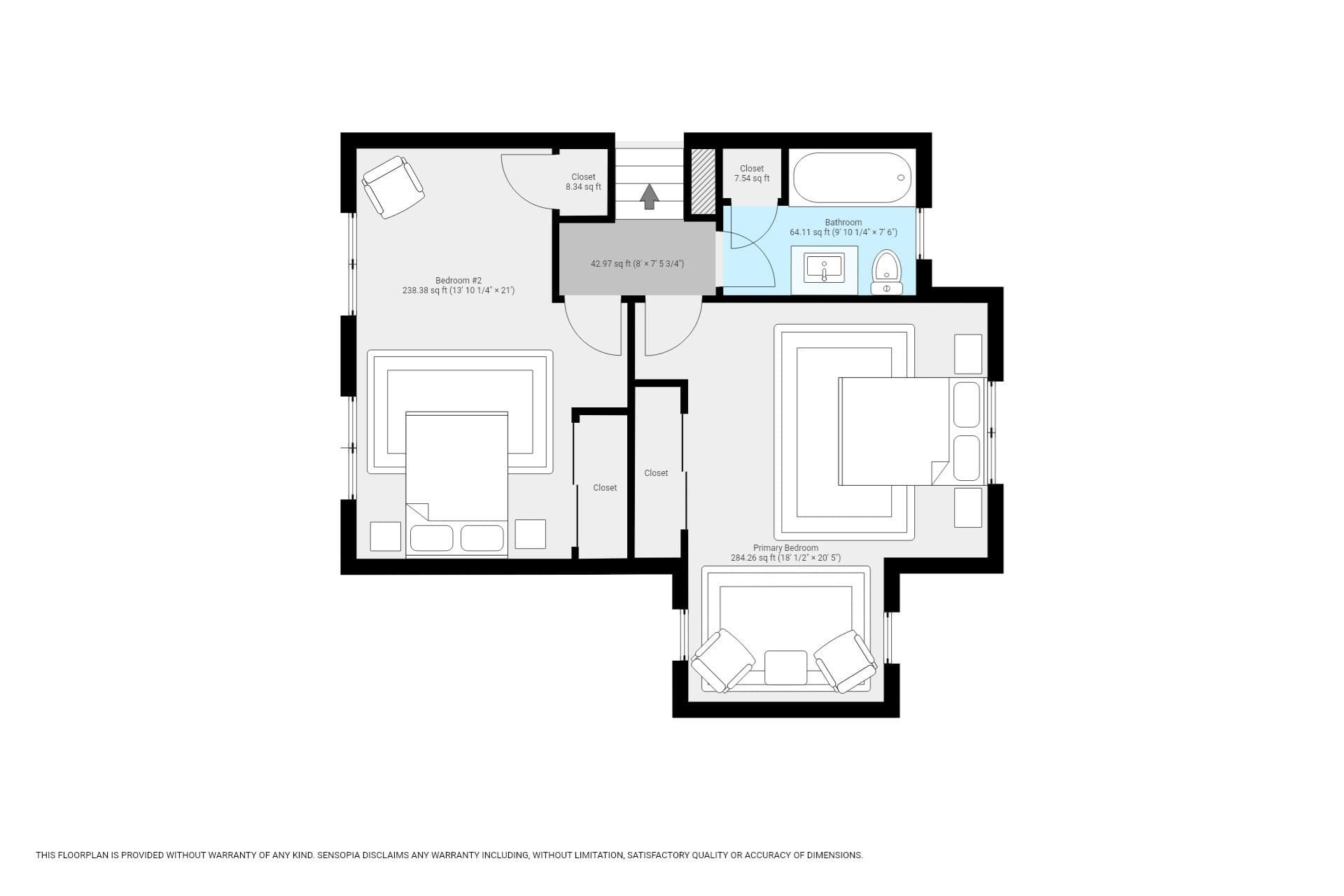 Single Family Residence at 8 Laura Ln, Bourne MA 02532, Bourne, photo 30 of 41