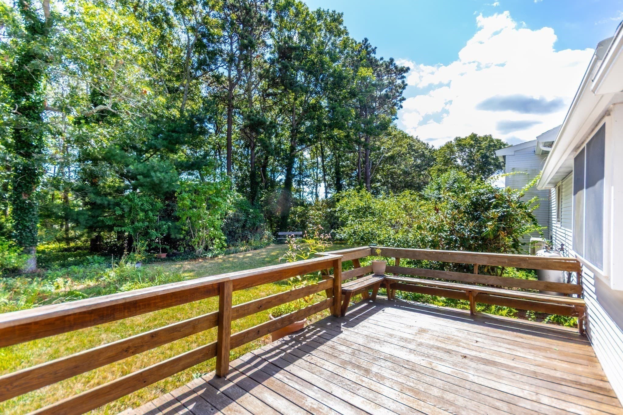 Single Family Residence at 8 Laura Ln, Bourne MA 02532, Bourne, photo 37 of 41