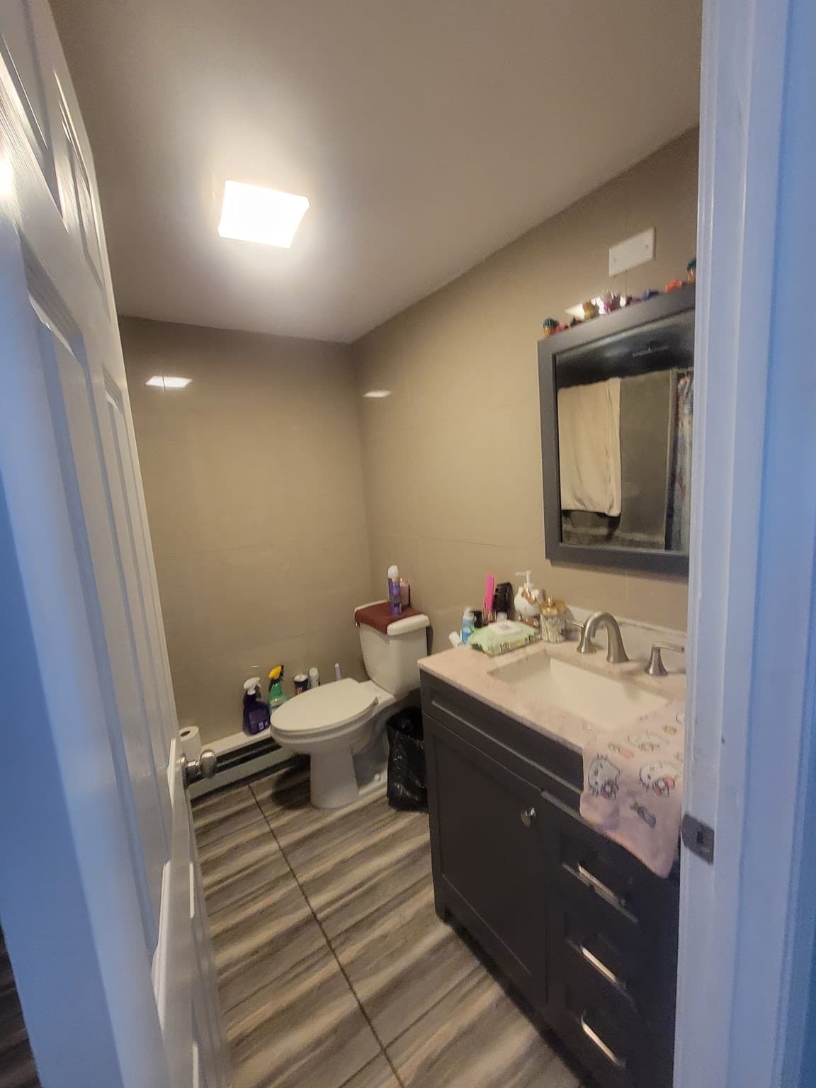 Condominium at 2 Eden St # 2, Chelsea MA 02150, Chelsea, photo 3 of 4
