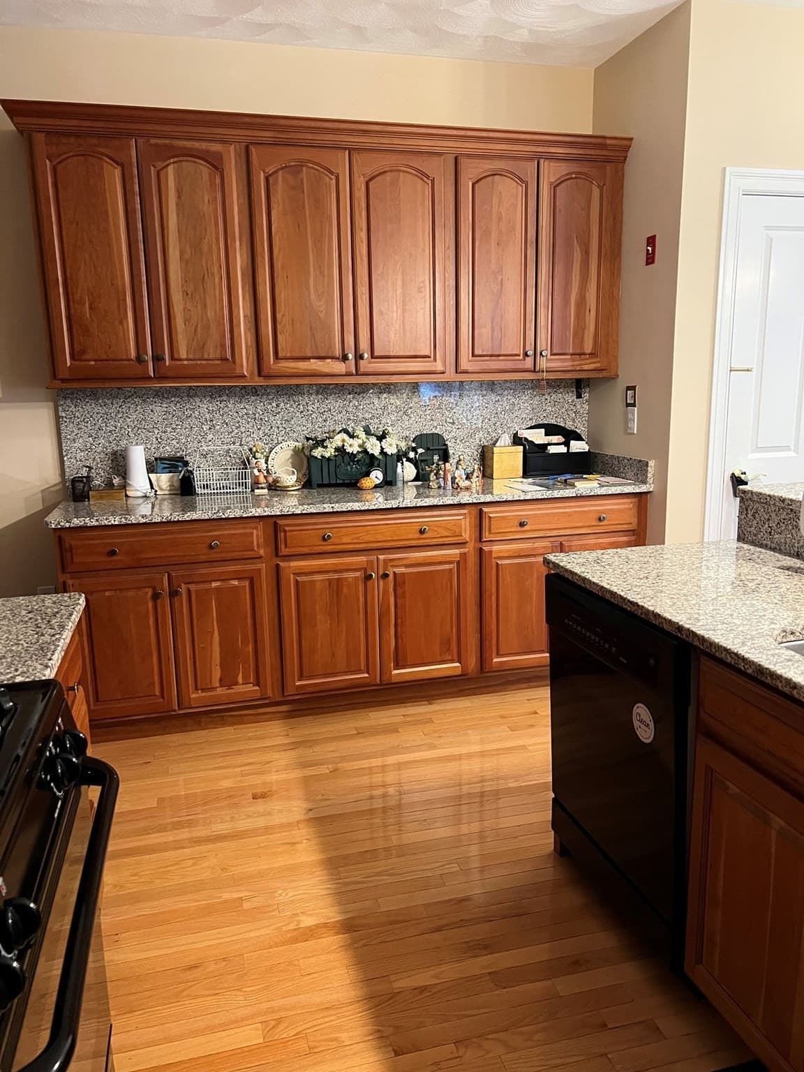 Condominium at 106 Cortland Dr # 38, North Andover MA 01845, North Andover, photo 6 of 20