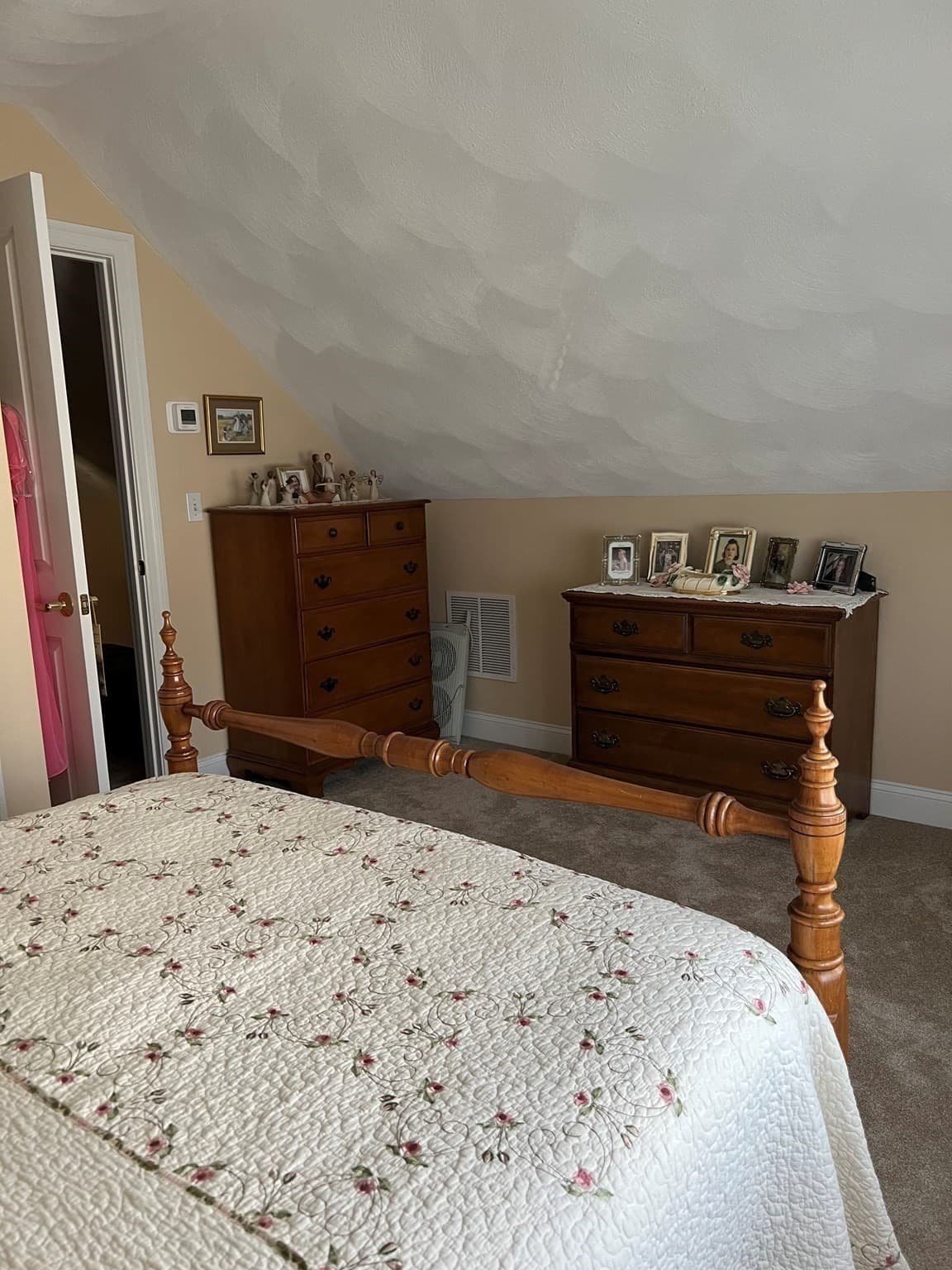 Condominium at 106 Cortland Dr # 38, North Andover MA 01845, North Andover, photo 13 of 20