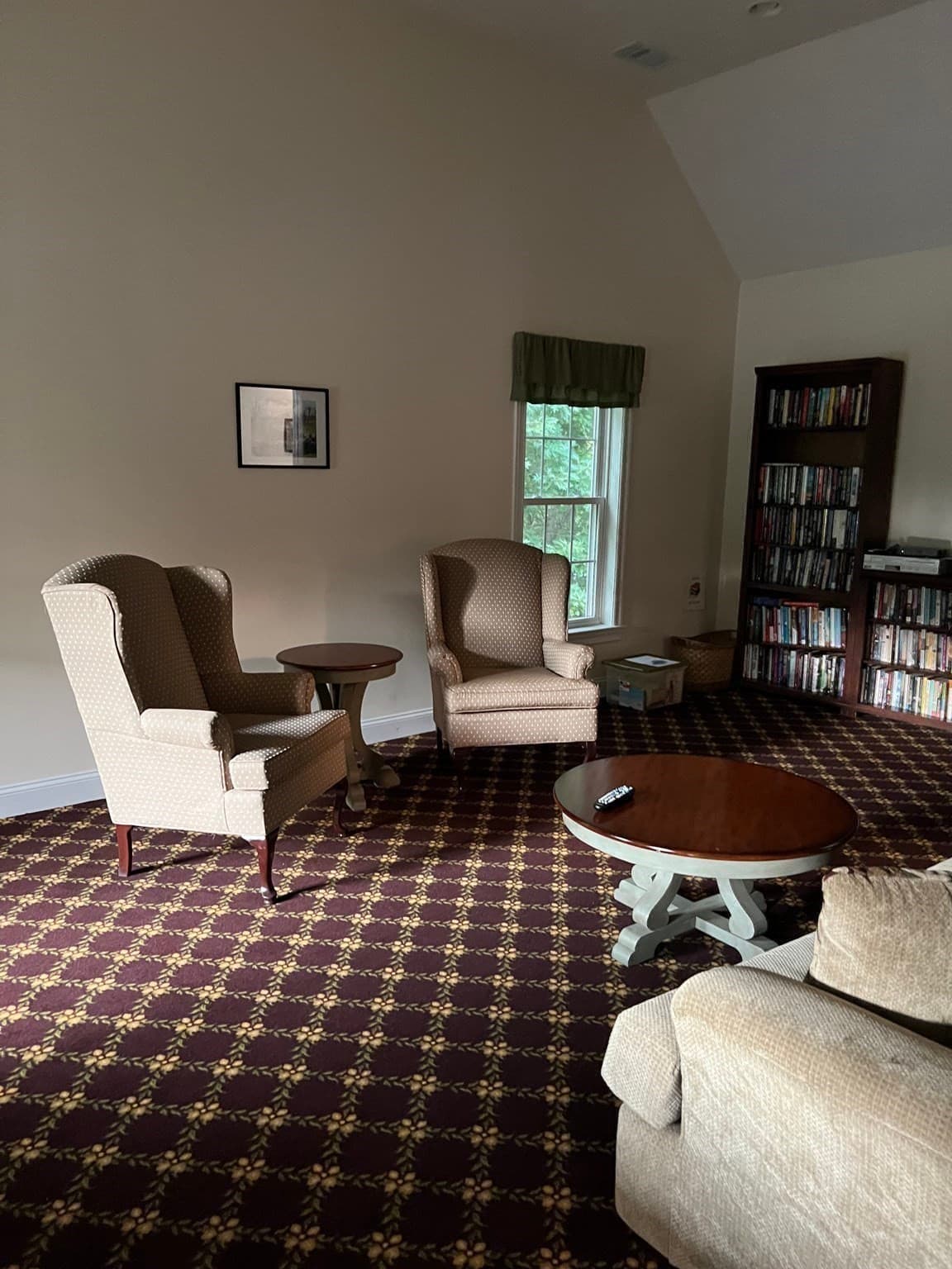 Condominium at 106 Cortland Dr # 38, North Andover MA 01845, North Andover, photo 17 of 20
