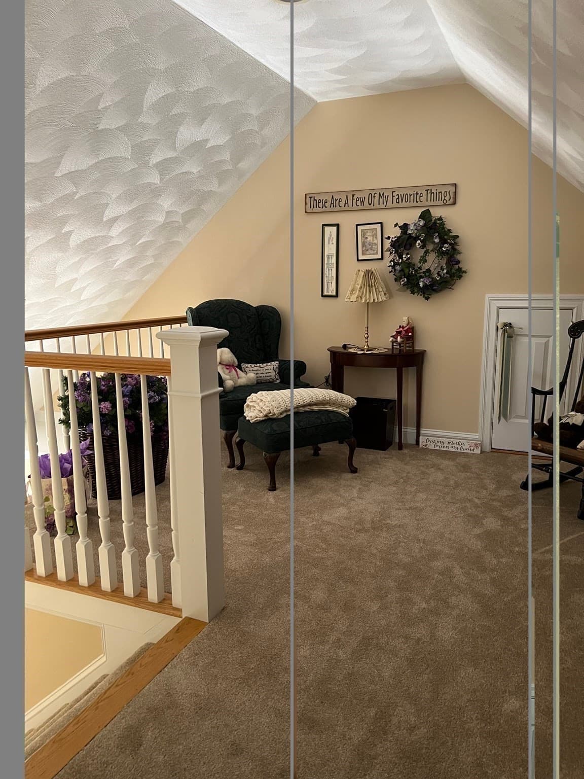 Condominium at 106 Cortland Dr # 38, North Andover MA 01845, North Andover, photo 12 of 20