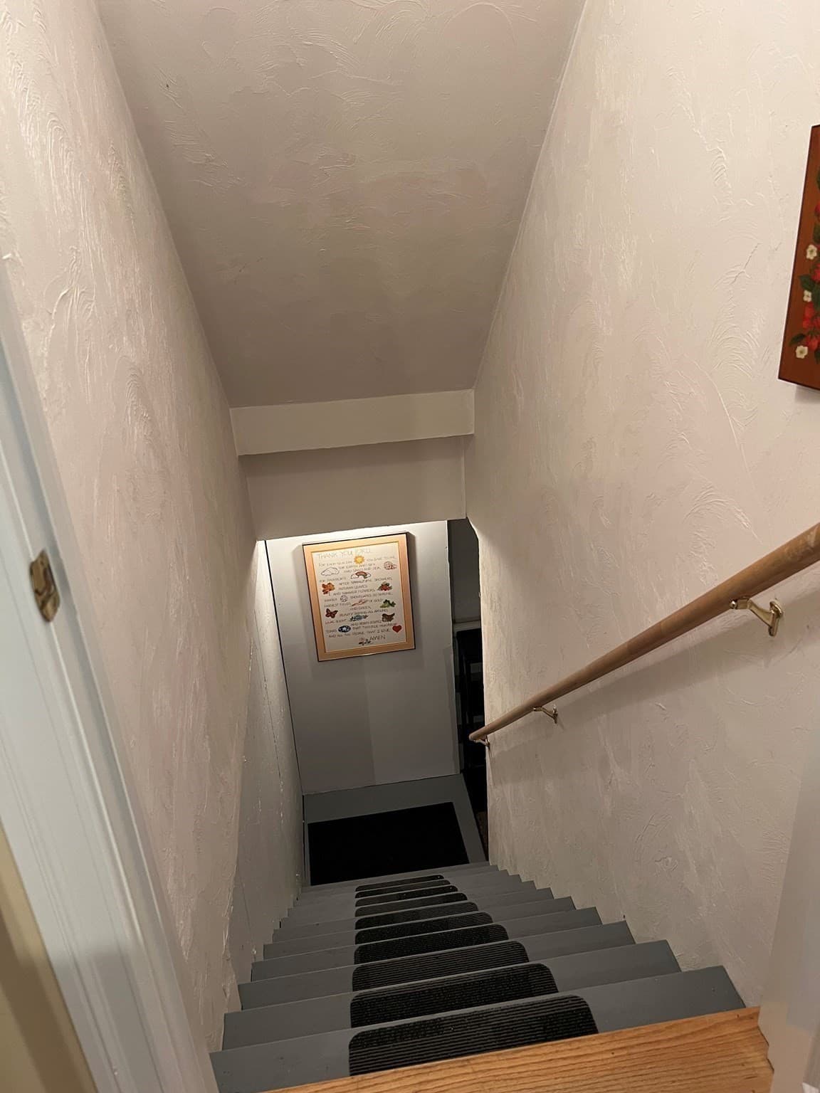 Condominium at 106 Cortland Dr # 38, North Andover MA 01845, North Andover, photo 9 of 20