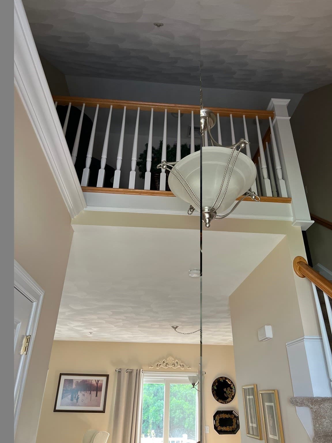 Condominium at 106 Cortland Dr # 38, North Andover MA 01845, North Andover, photo 10 of 20
