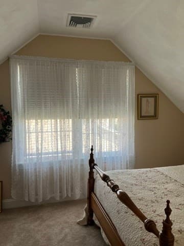 Condominium at 106 Cortland Dr # 38, North Andover MA 01845, North Andover, photo 14 of 20