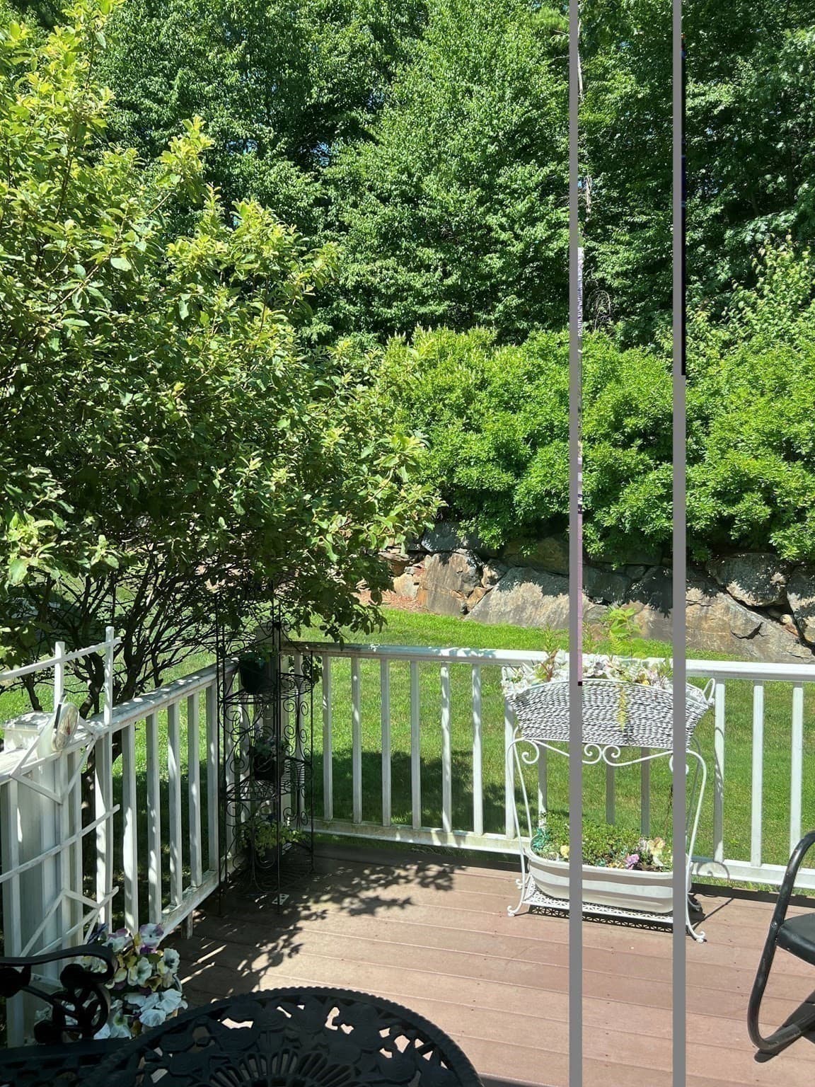 Condominium at 106 Cortland Dr # 38, North Andover MA 01845, North Andover, photo 15 of 20