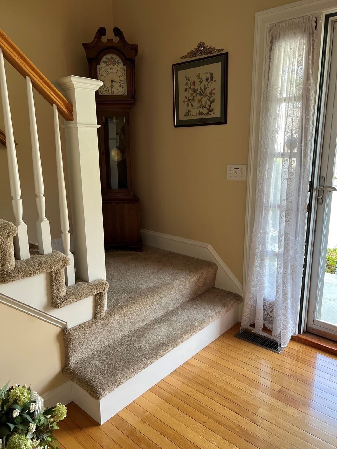 Condominium at 106 Cortland Dr # 38, North Andover MA 01845, North Andover, photo 11 of 20