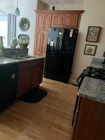 Condominium at 106 Cortland Dr # 38, North Andover MA 01845, North Andover, photo 8 of 20