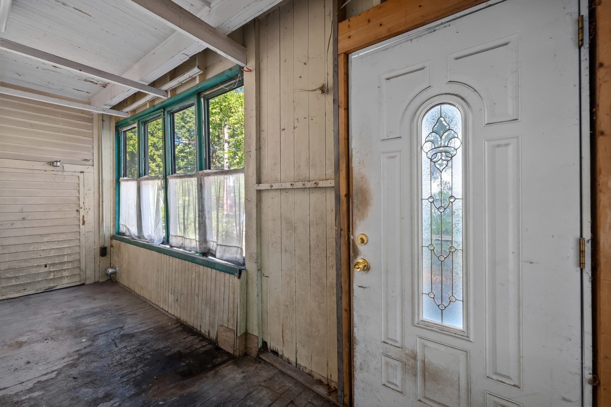 Single Family Residence at 5 Westminster St, Boston MA 02136, Boston, photo 13 of 32