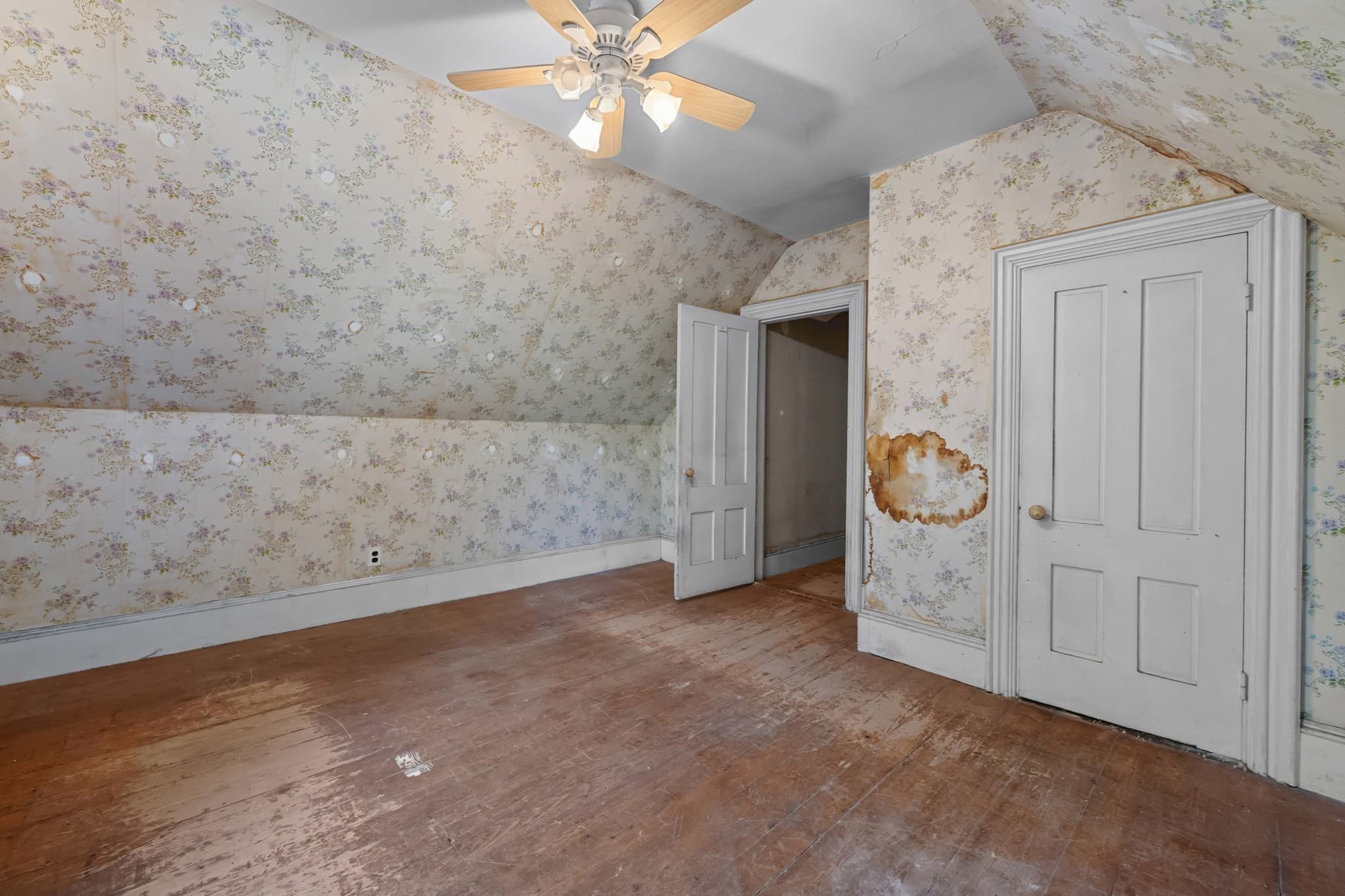 Single Family Residence at 5 Westminster St, Boston MA 02136, Boston, photo 17 of 32